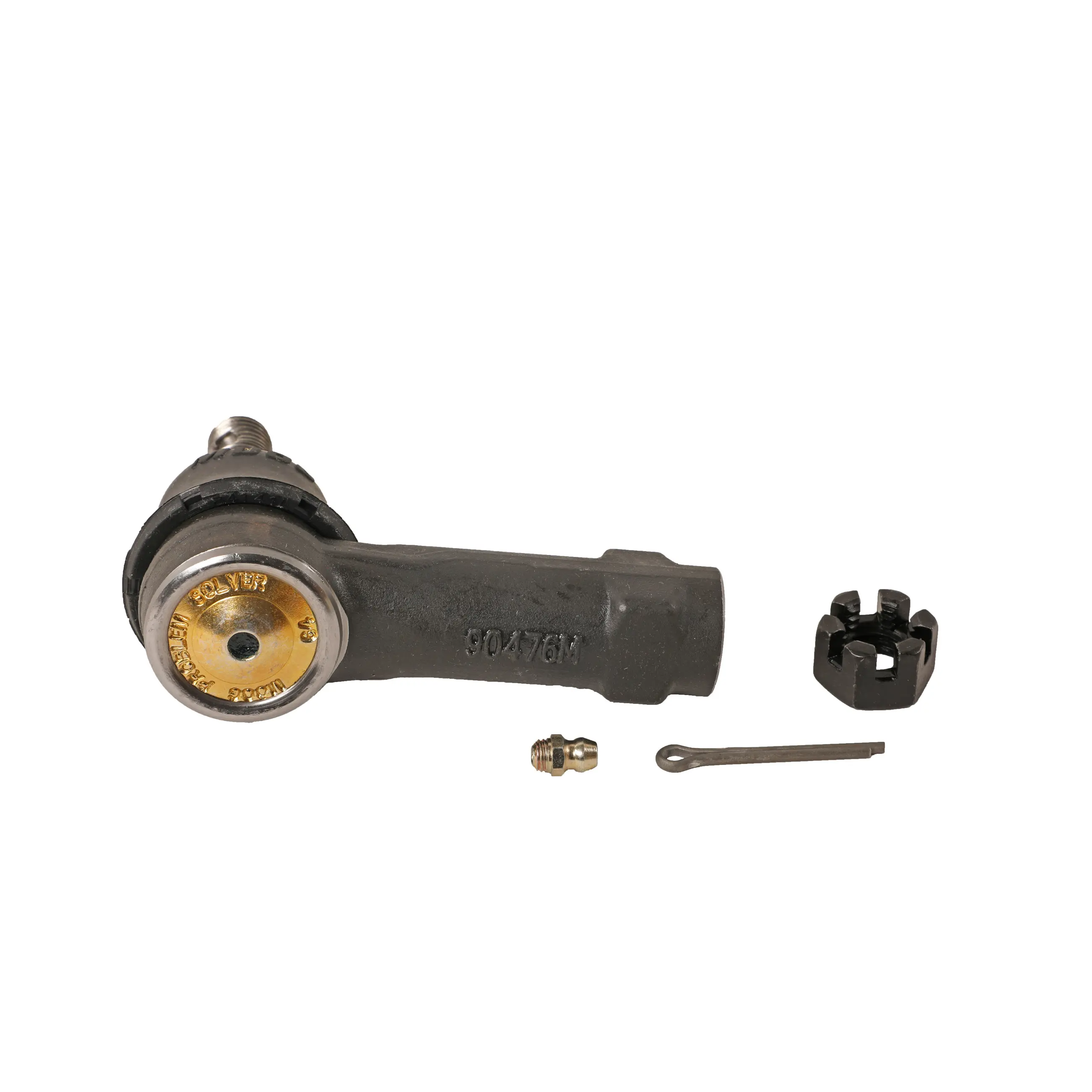 Tie Rod End thumbnail 2