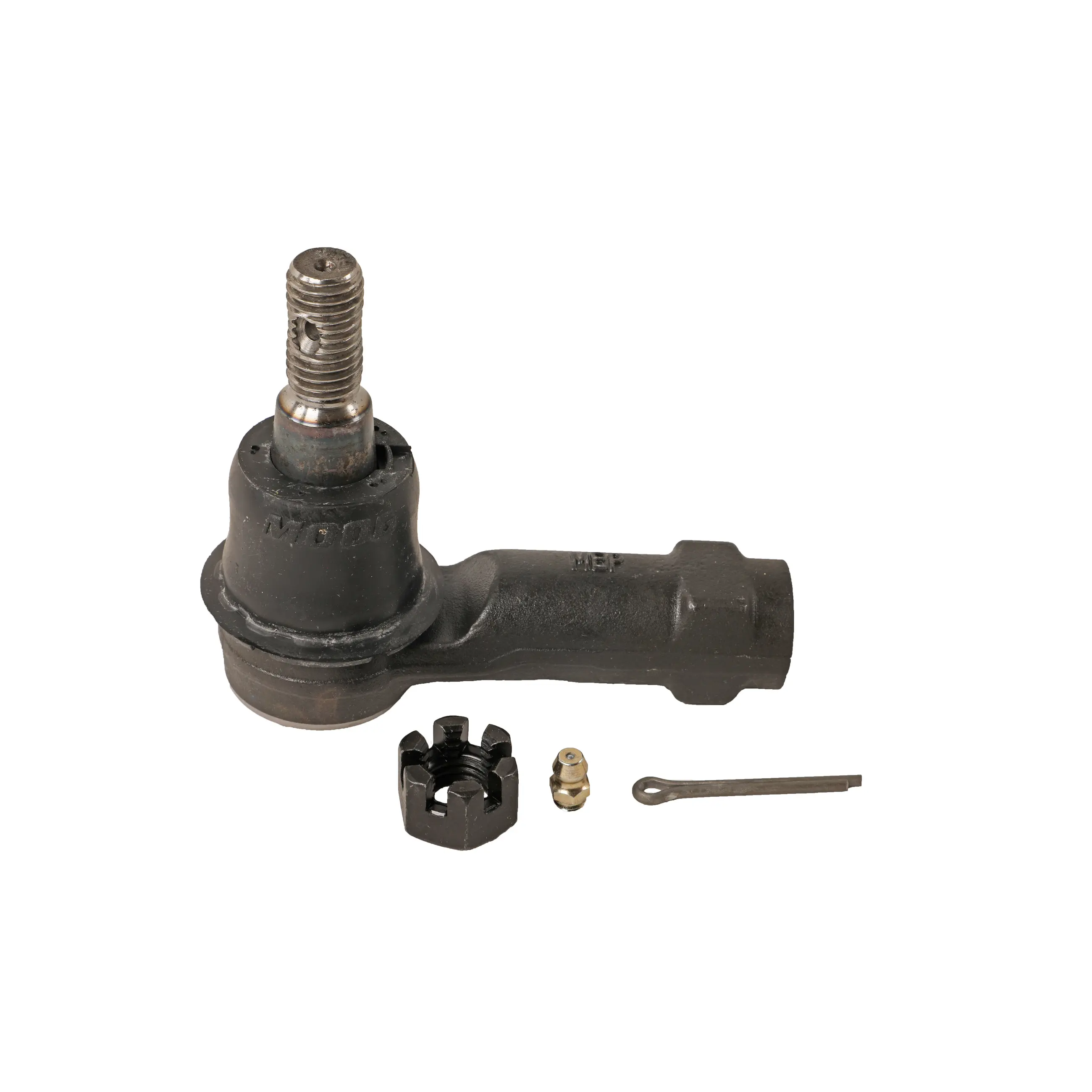 Tie Rod End - main product image