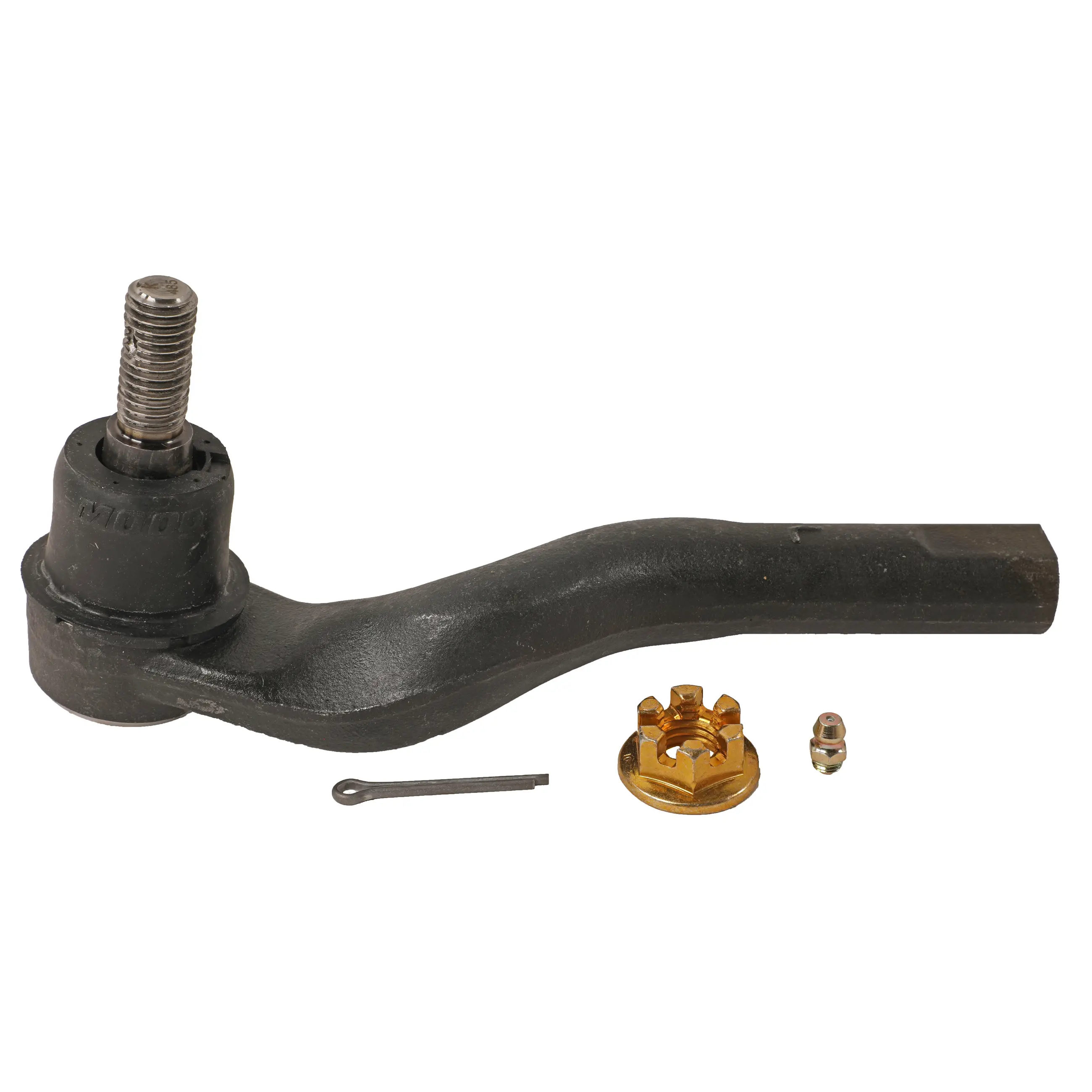 Tie Rod End - image principale du produit