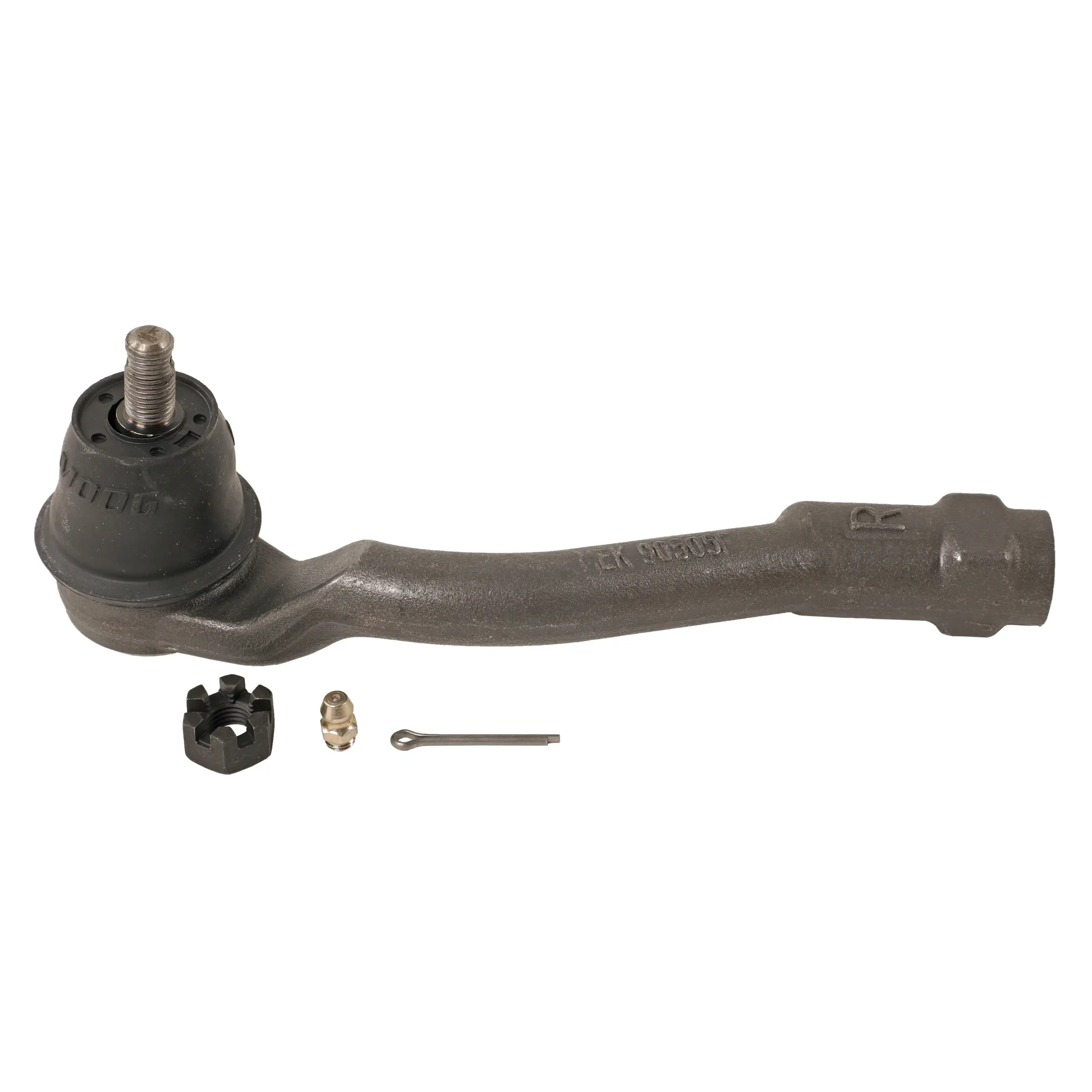 Tie Rod End - image principale du produit