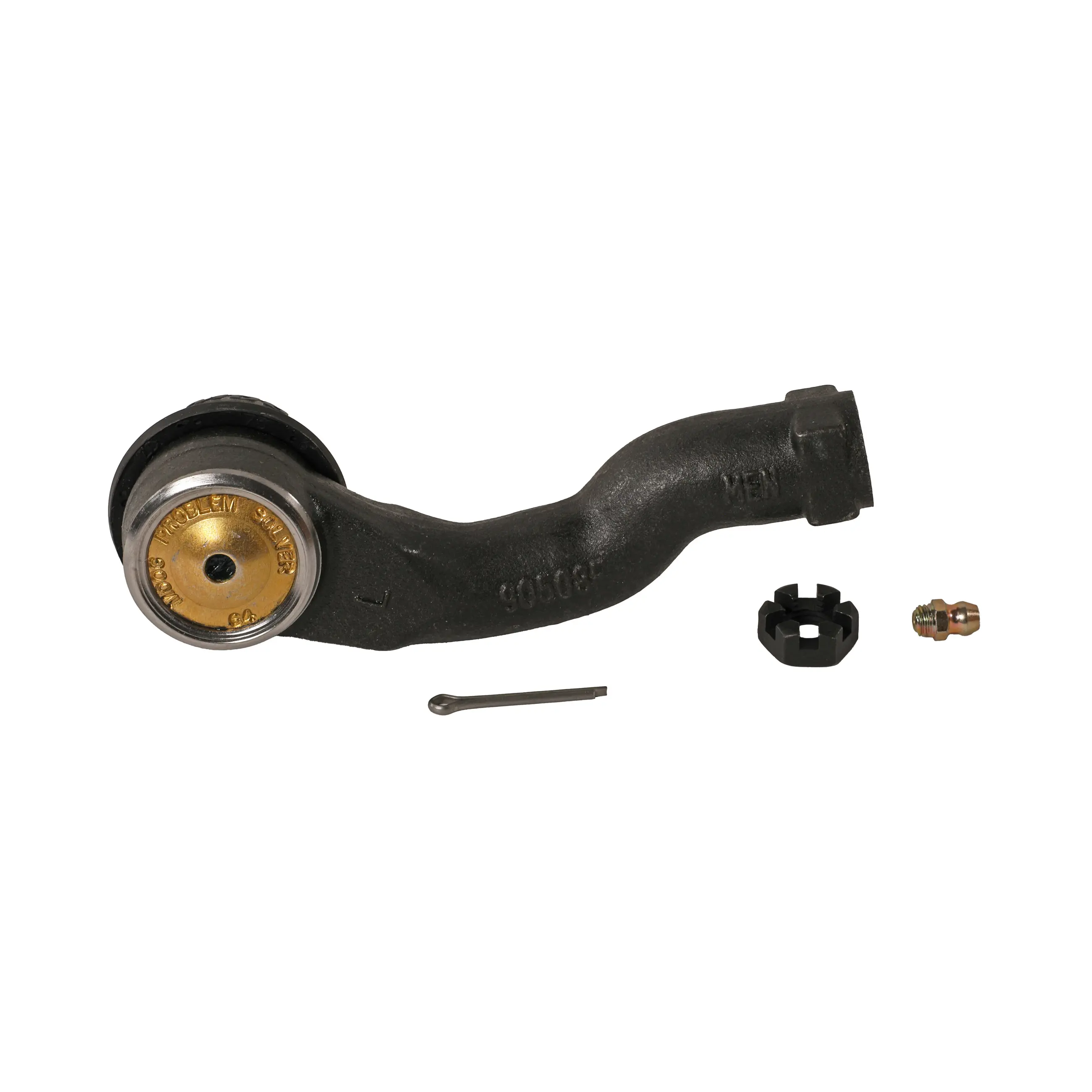 Tie Rod End miniature 2