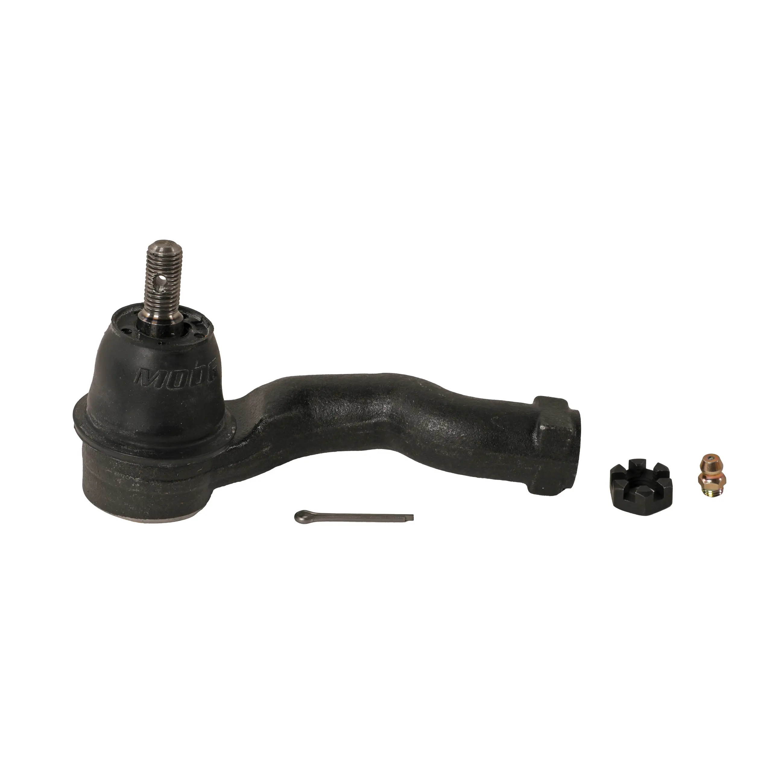 Tie Rod End - image principale du produit