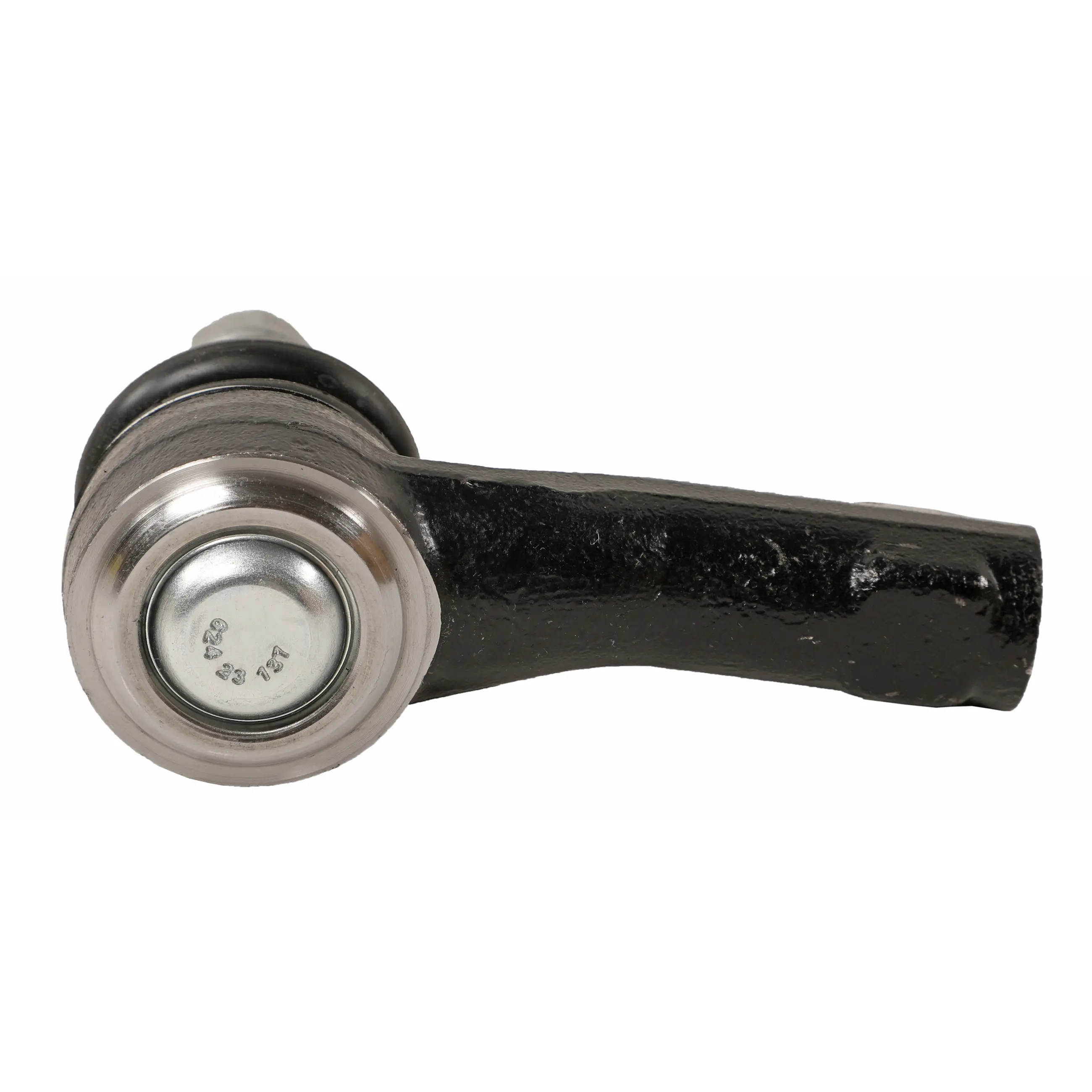 Tie Rod End miniature 2