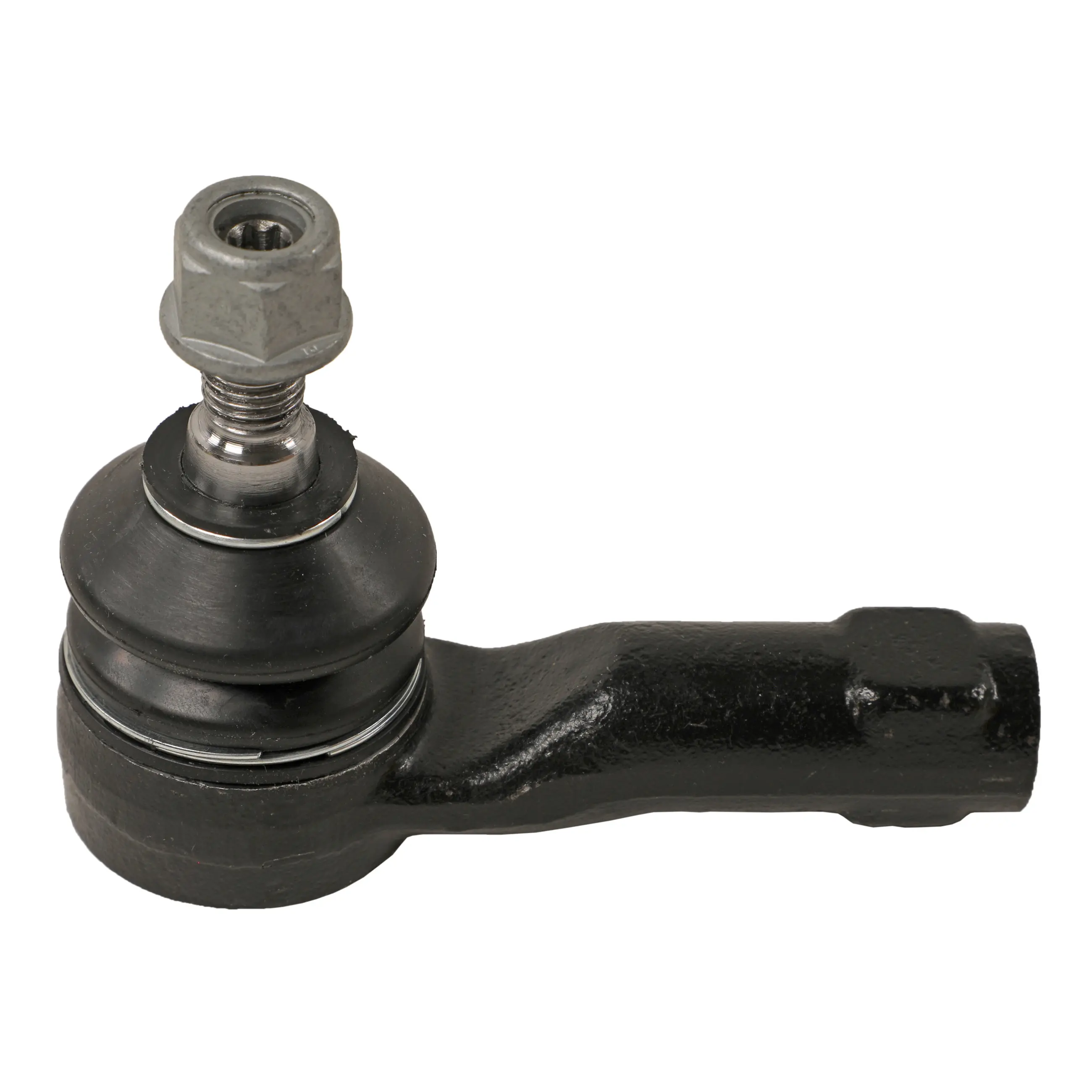 Tie Rod End - image principale du produit