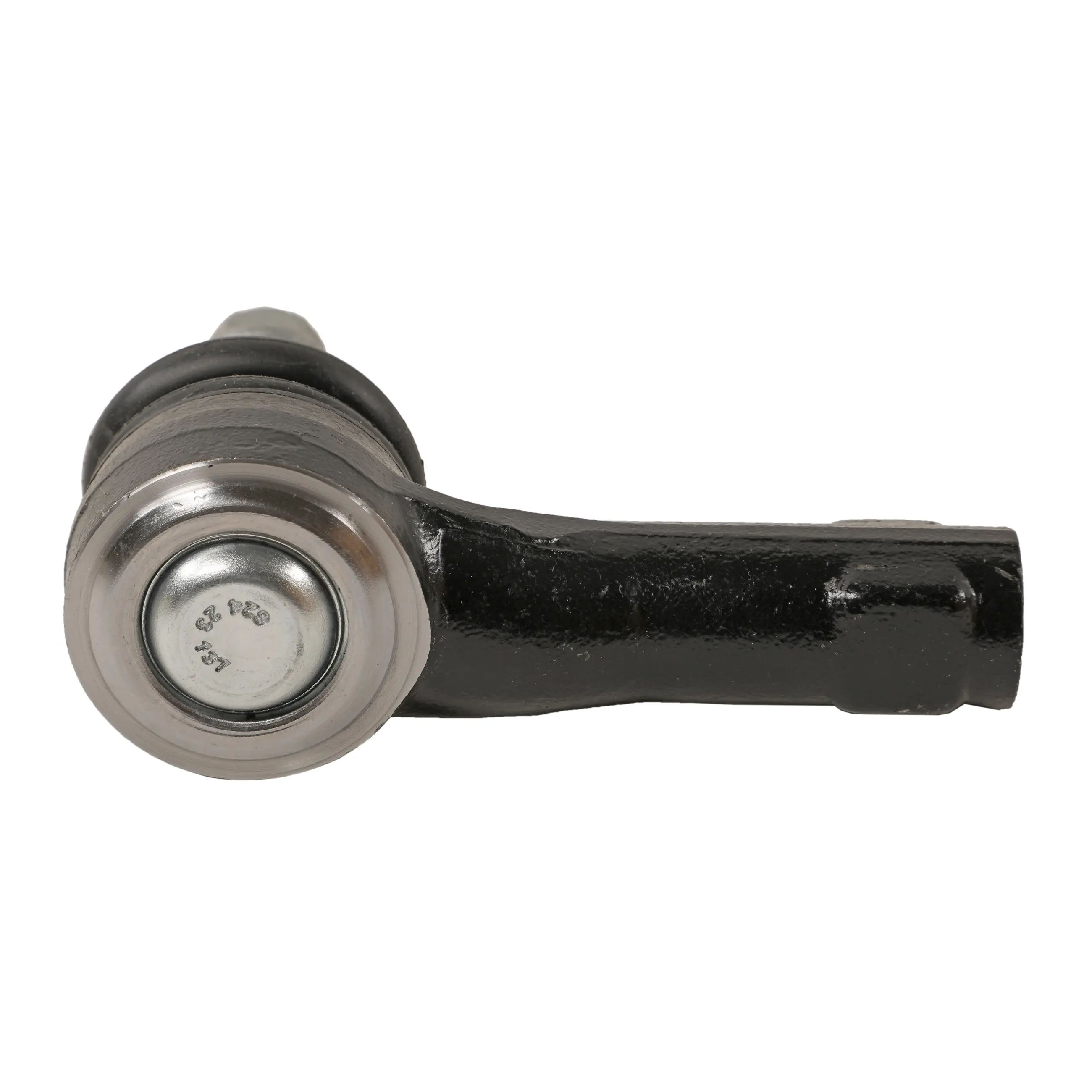 Tie Rod End miniature 2