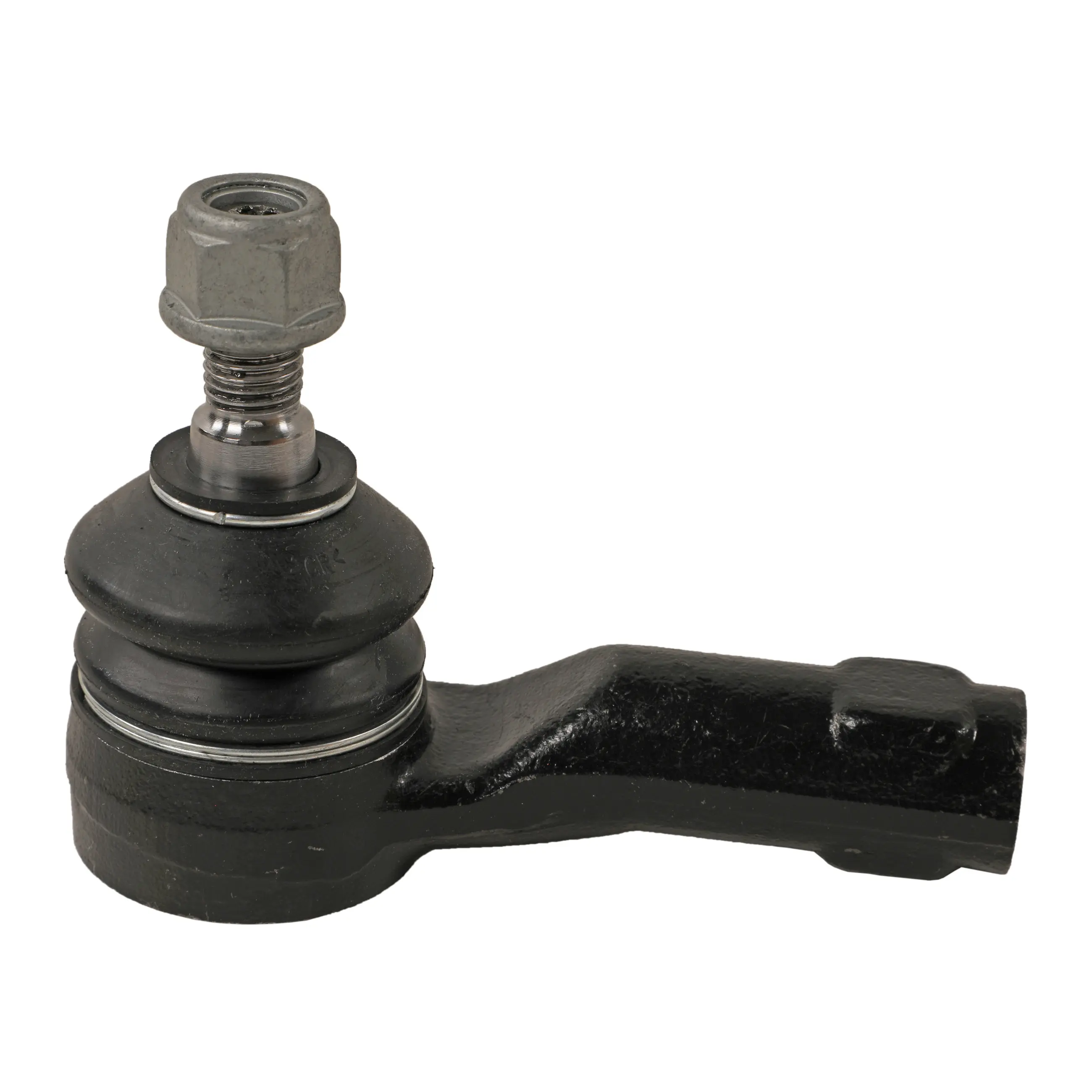 Tie Rod End - image principale du produit