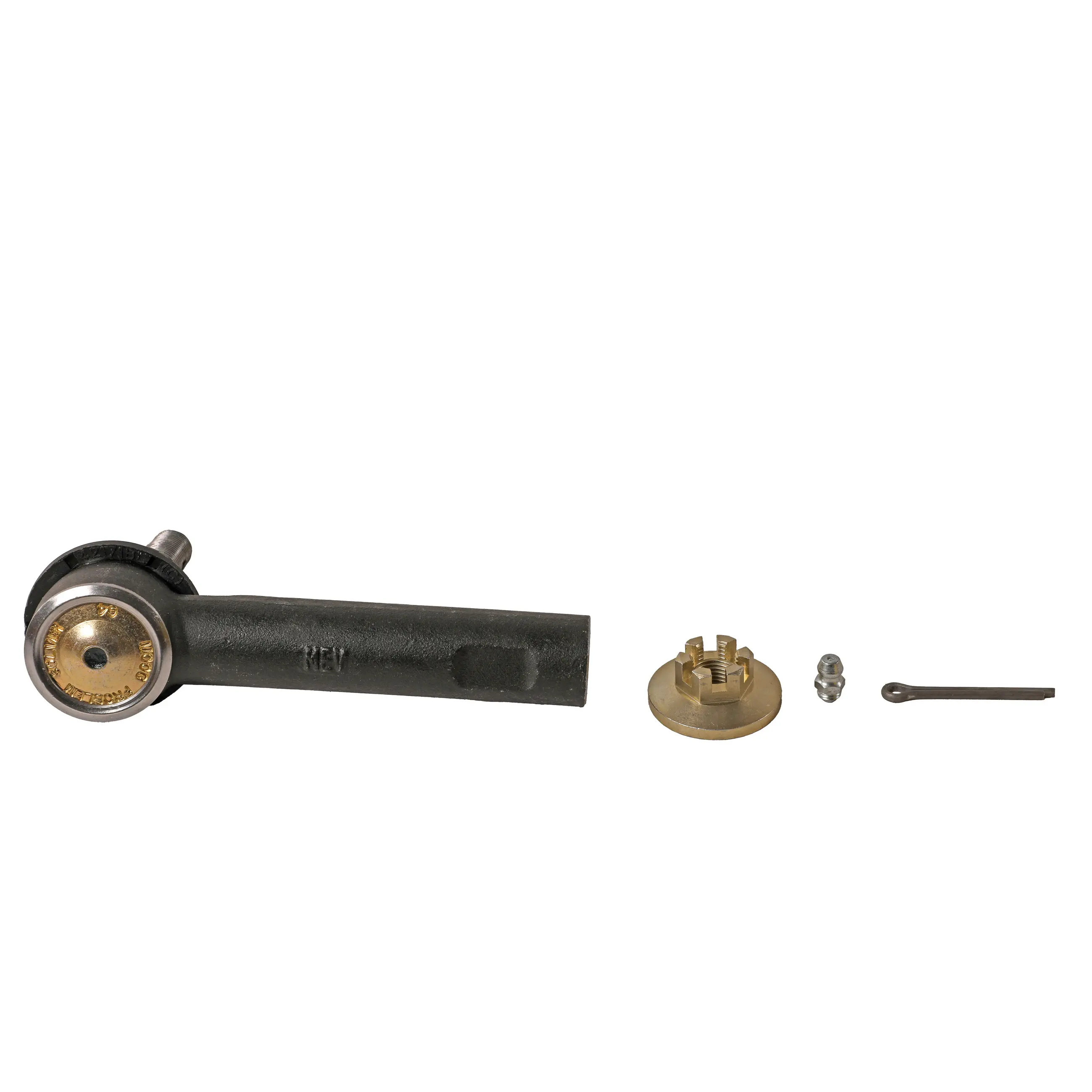 Tie Rod End miniature 2