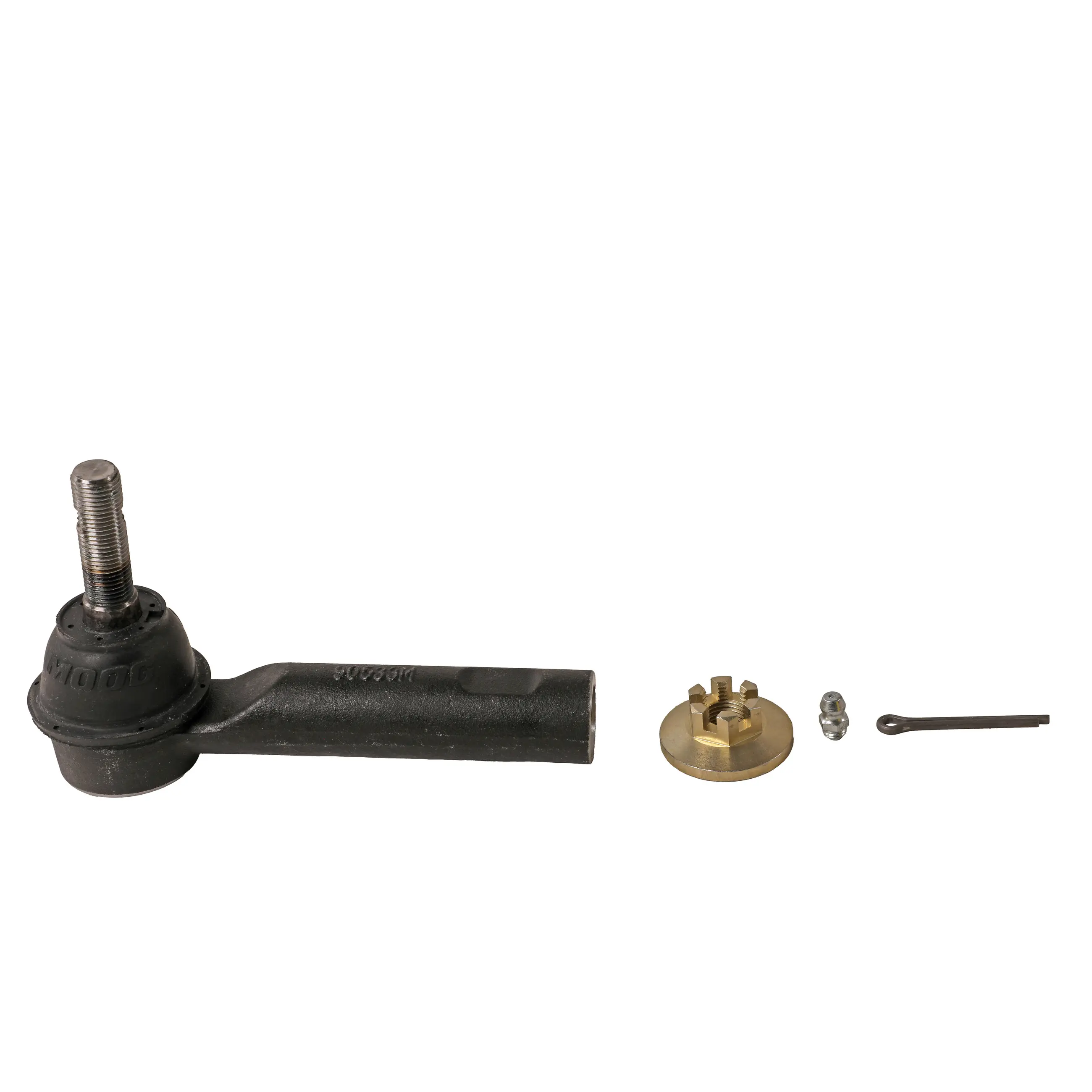 Tie Rod End - image principale du produit