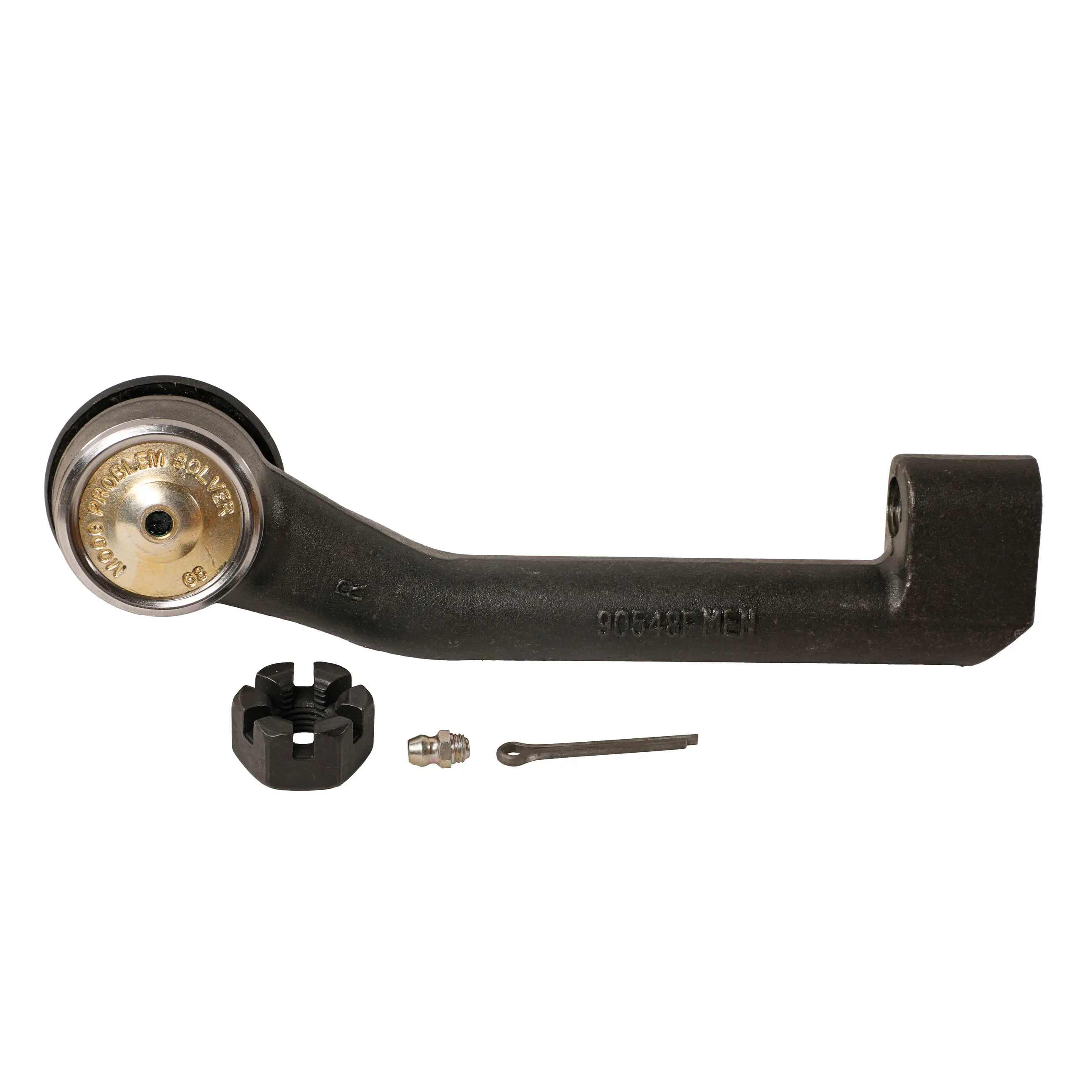 Tie Rod End miniature 2