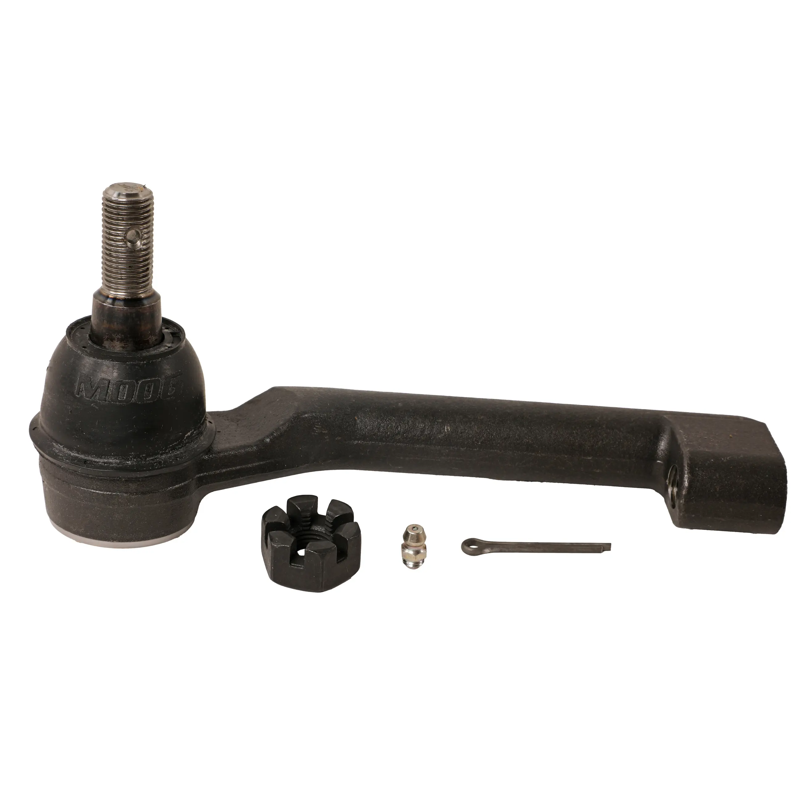Tie Rod End - image principale du produit