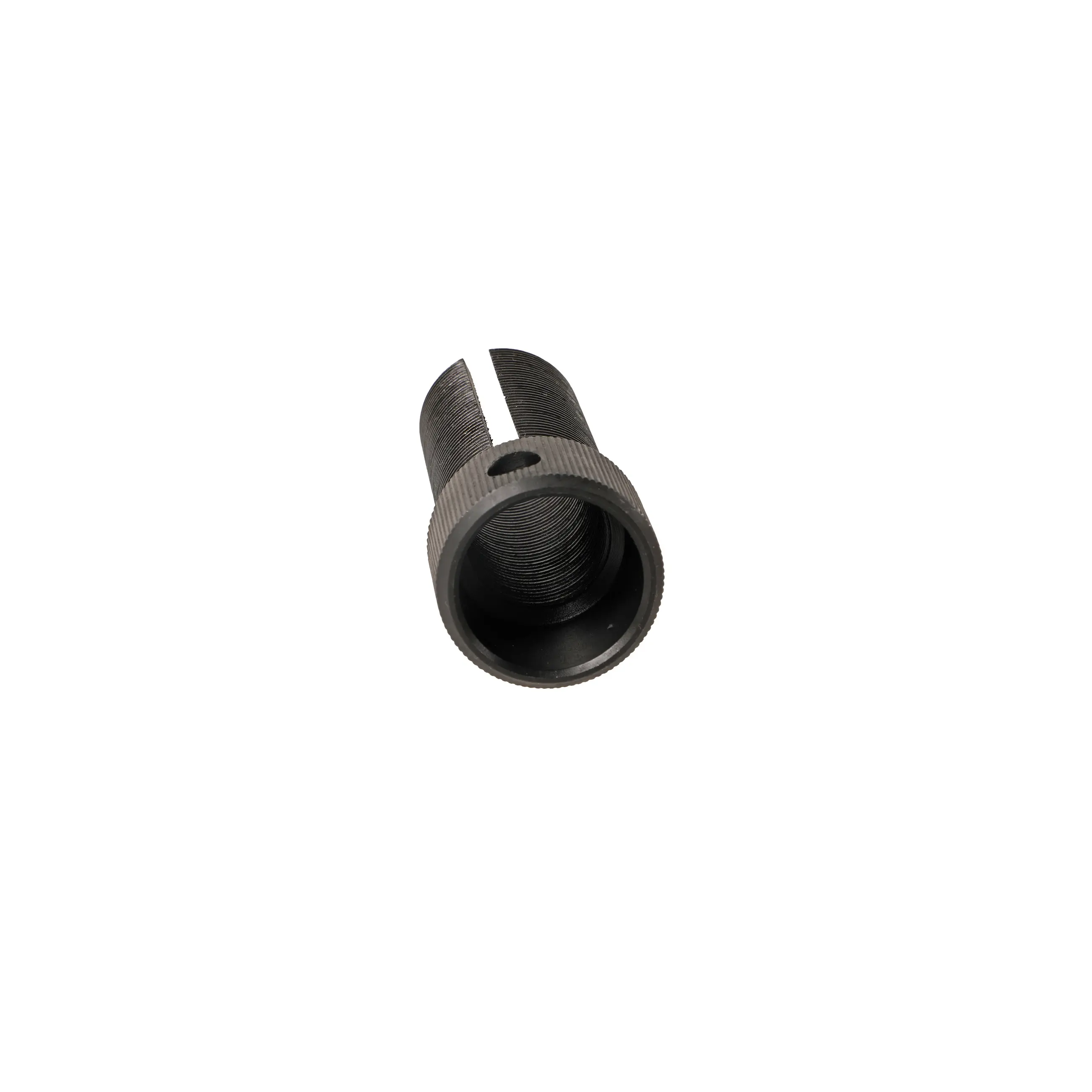 Drag Link Adj Sleeve