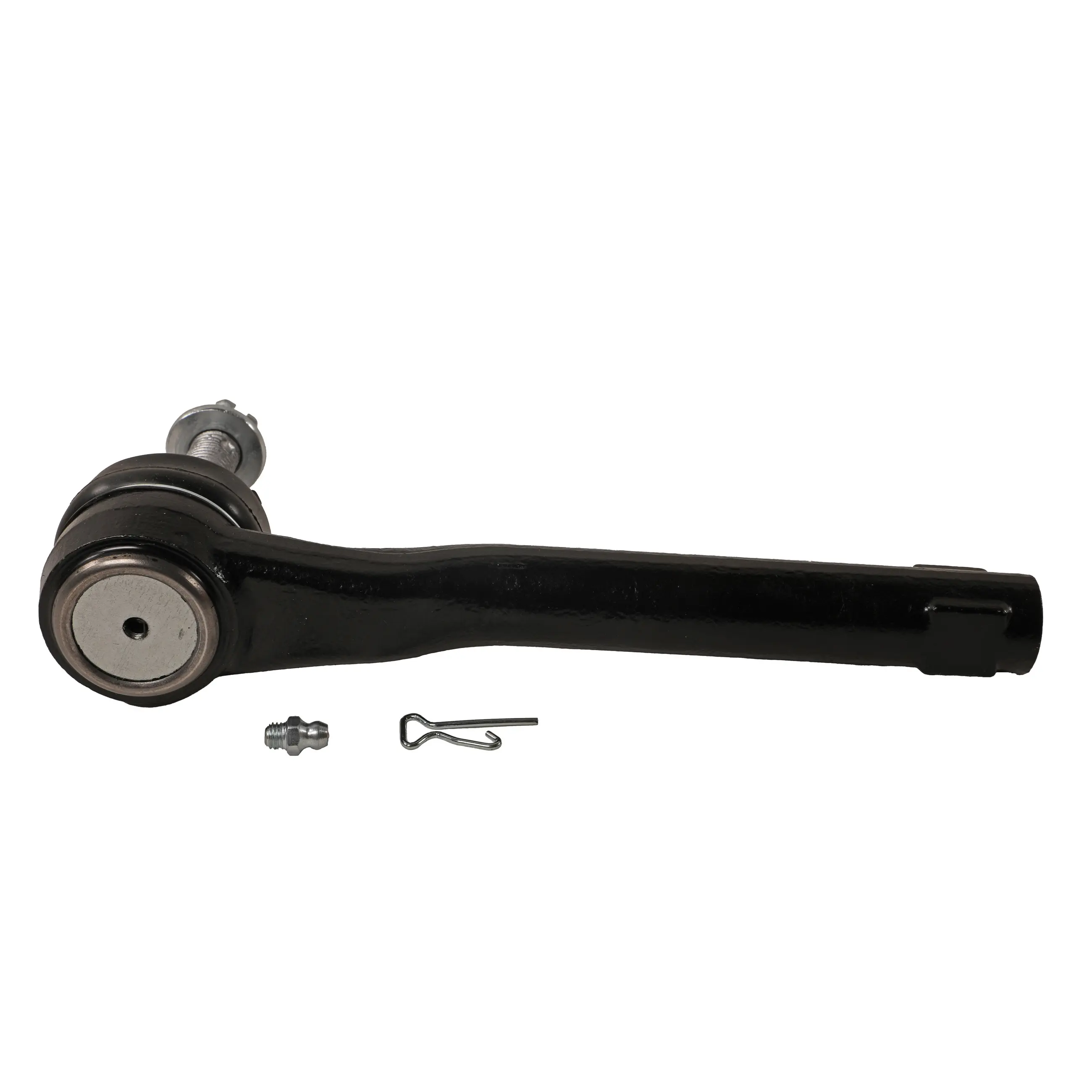 Tie Rod End miniature 2
