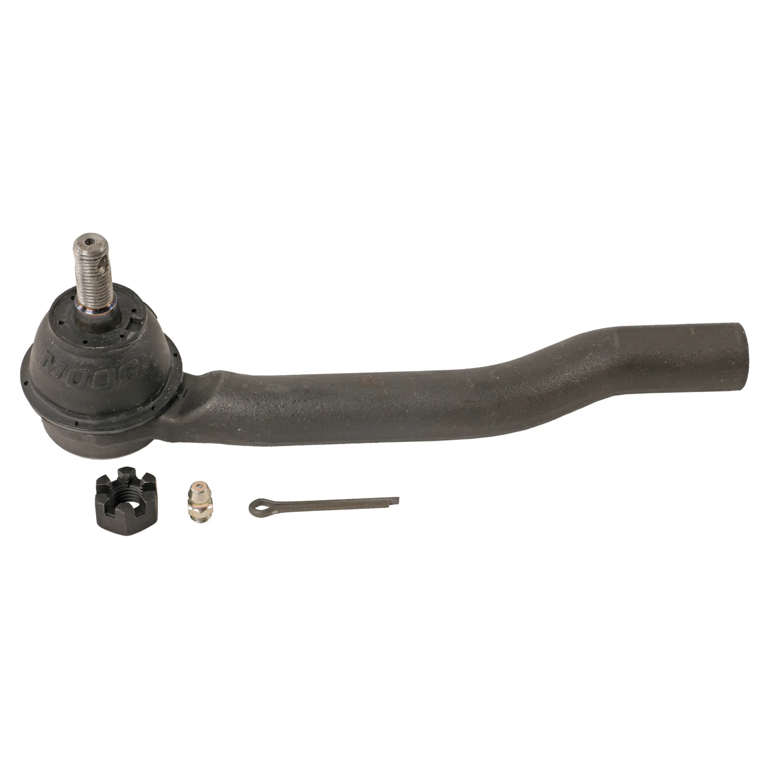 Tie Rod End miniature 2