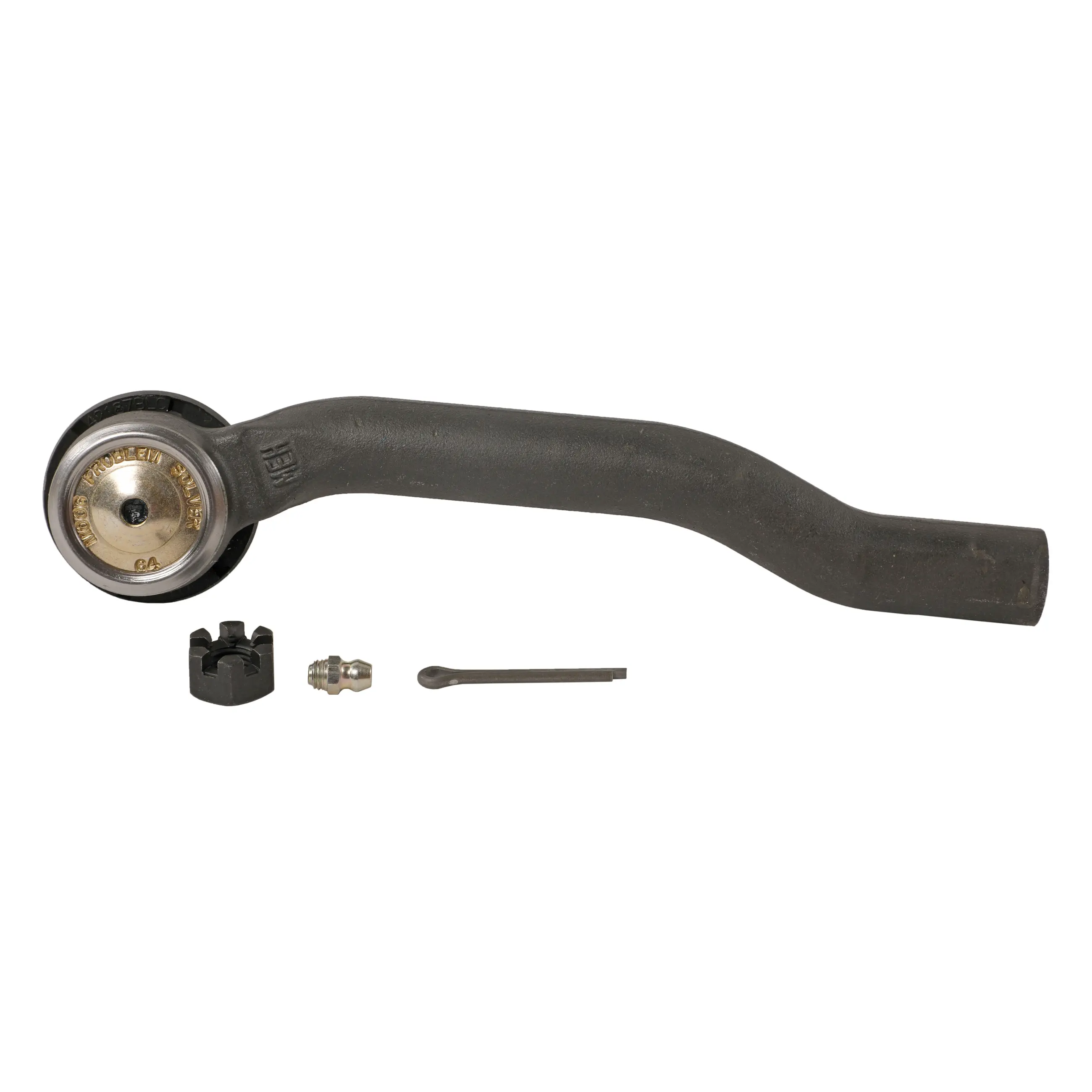 Tie Rod End - image principale du produit