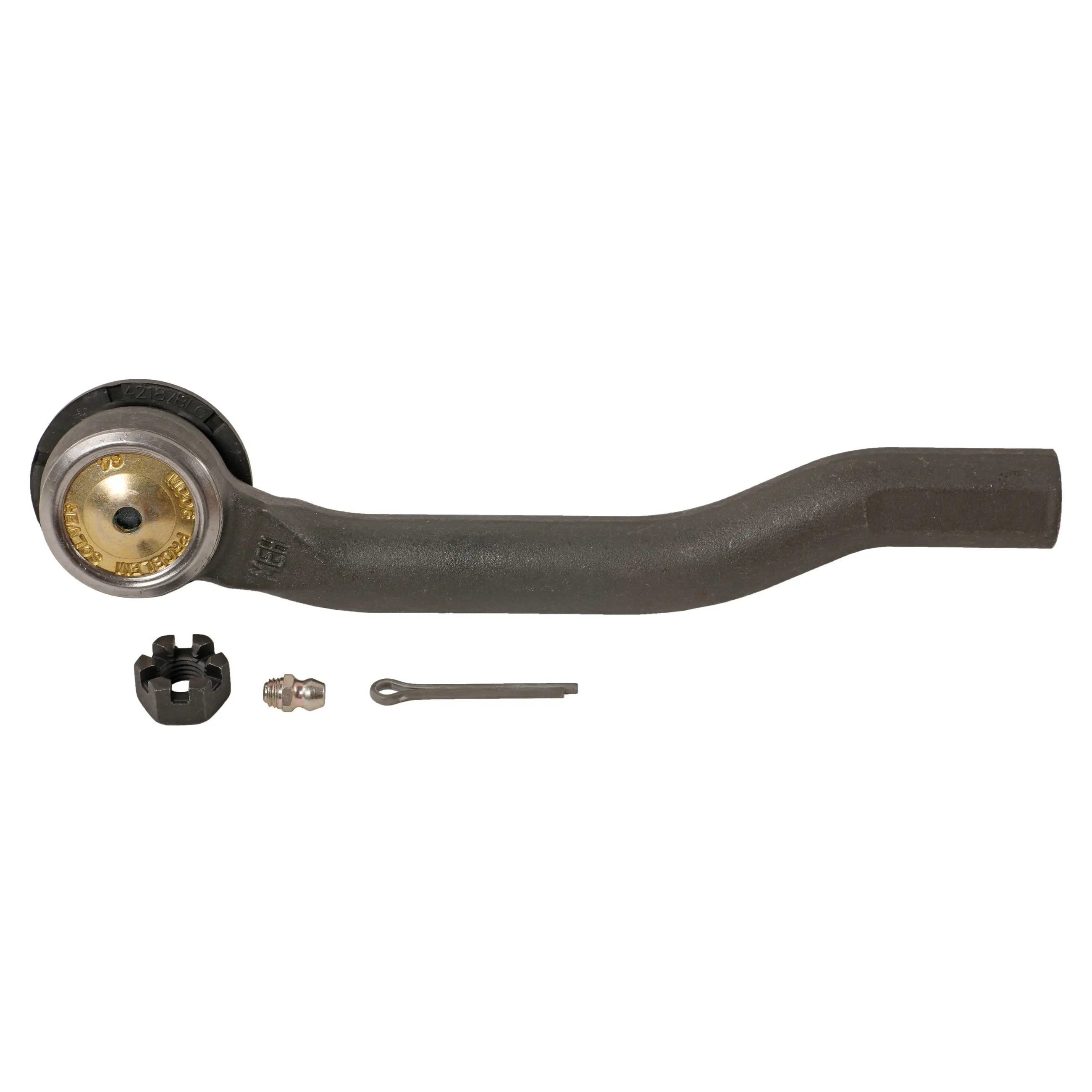Tie Rod End miniature 2