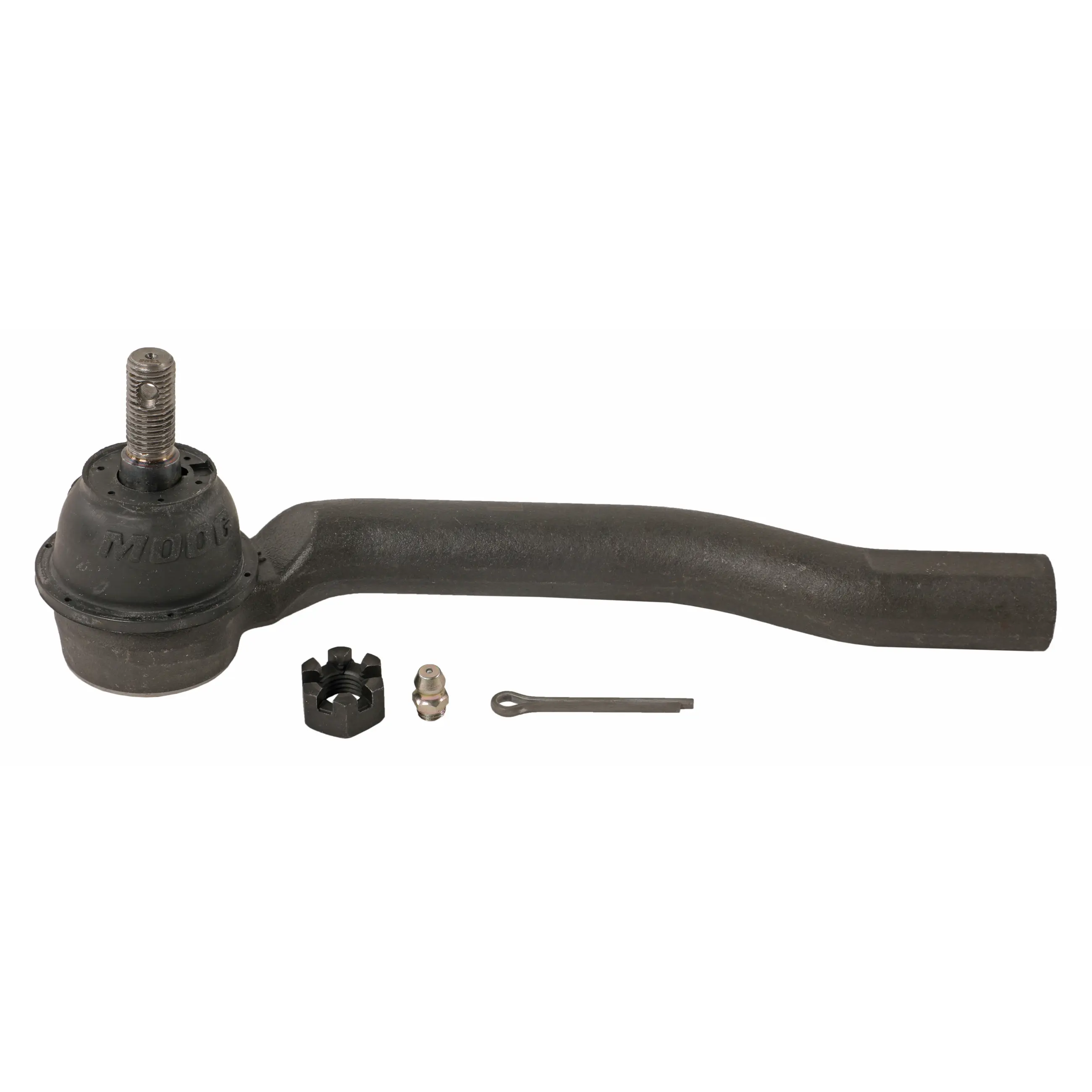 Tie Rod End - image principale du produit
