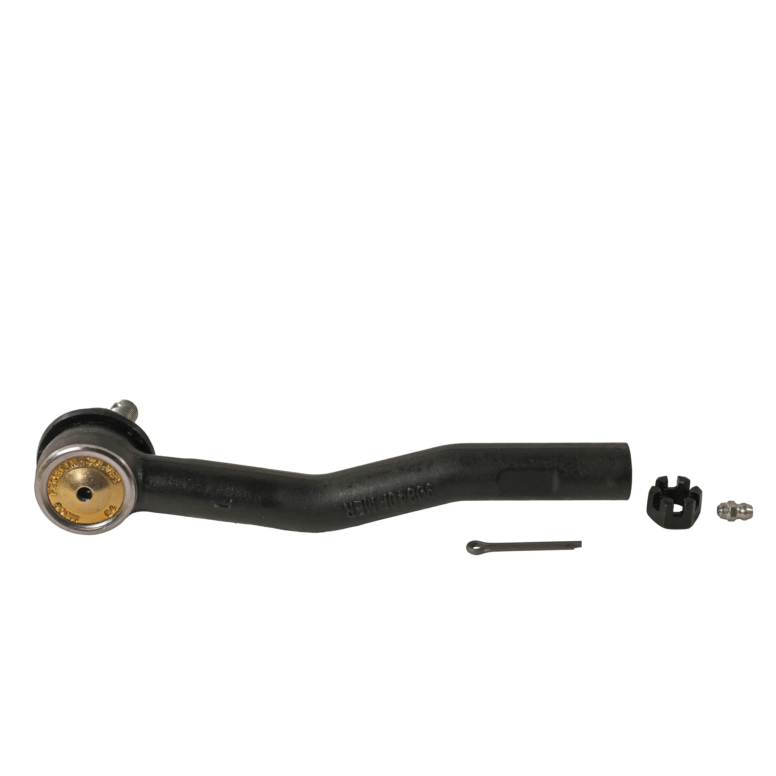 Tie Rod End miniature 2