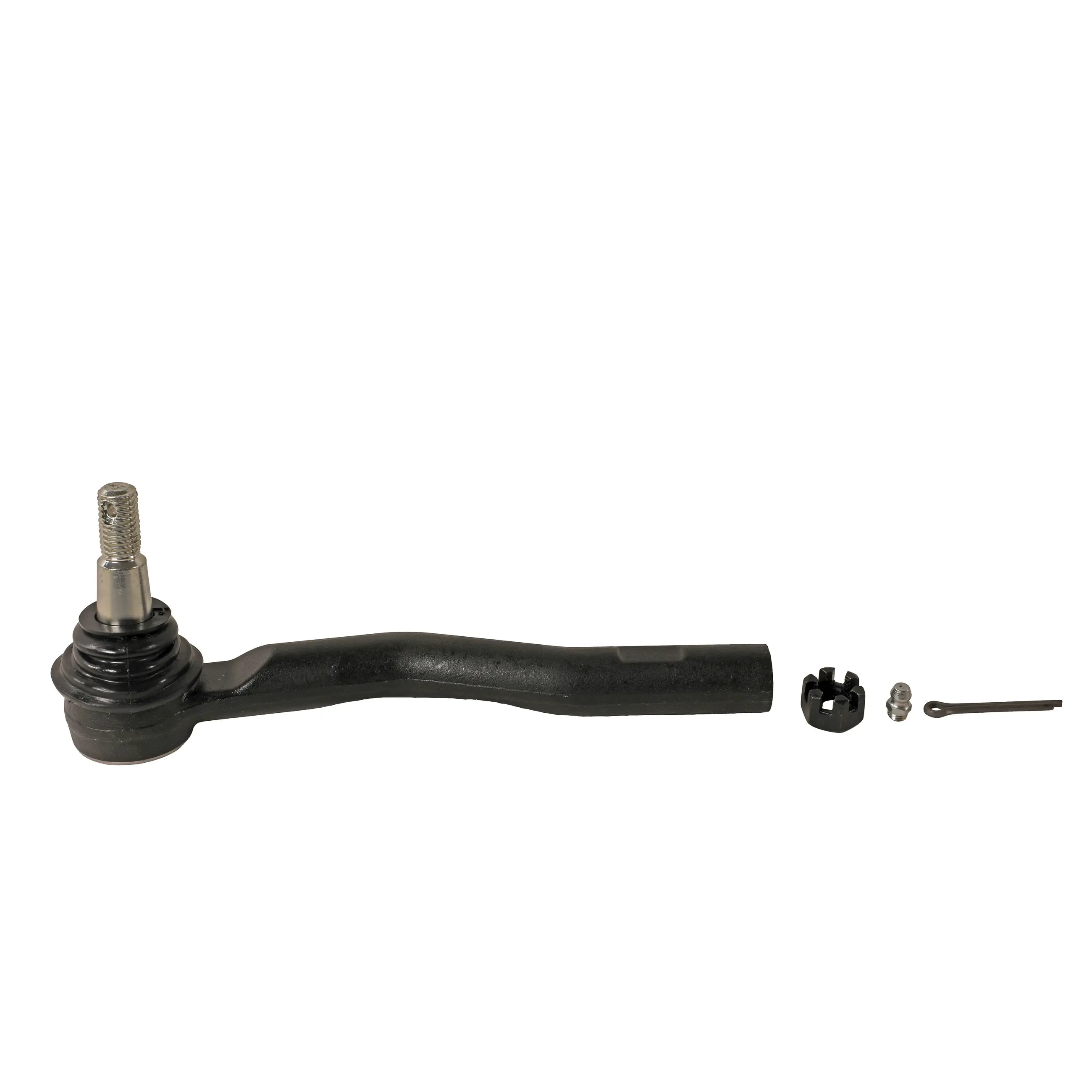 Tie Rod End - image principale du produit