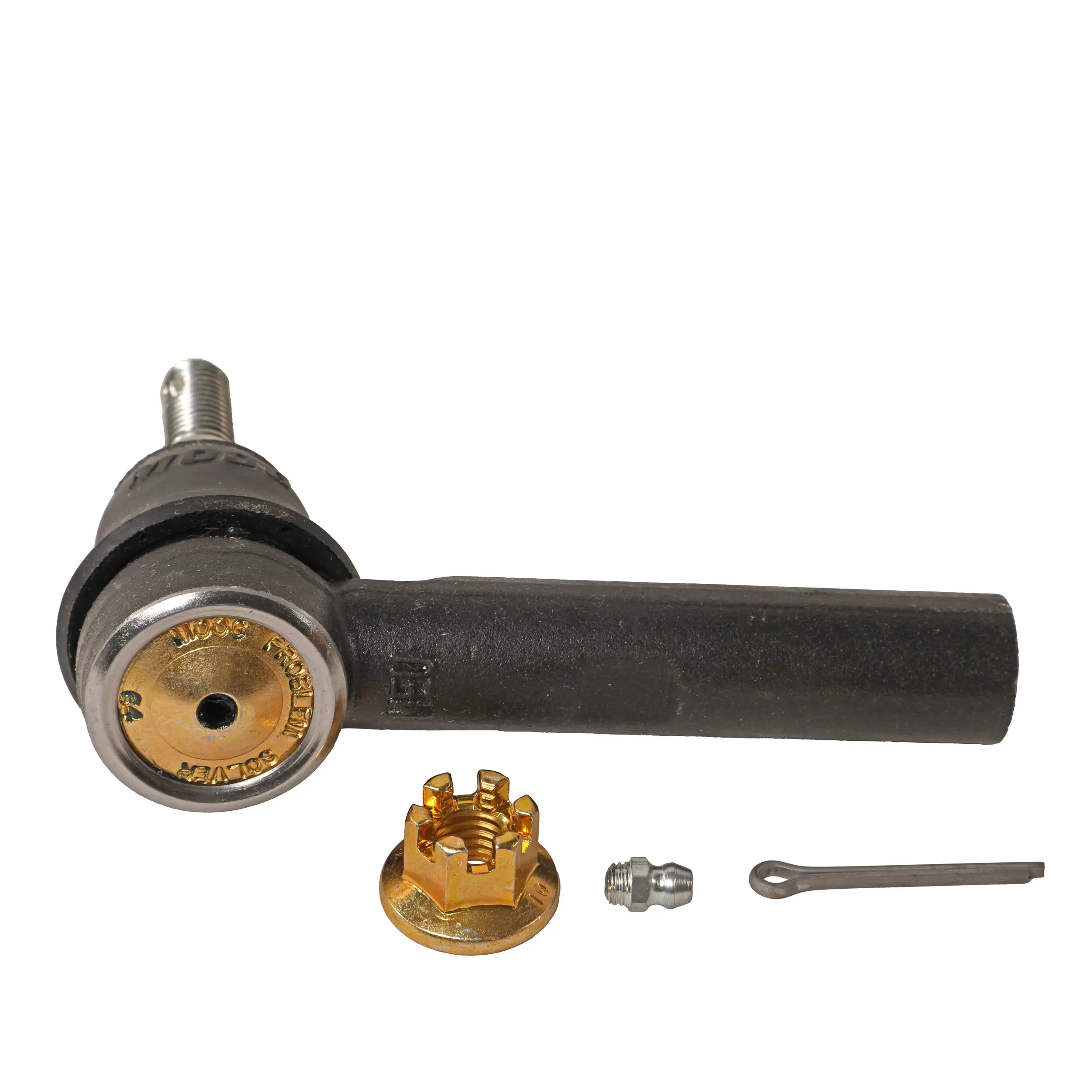 Tie Rod End miniature 2