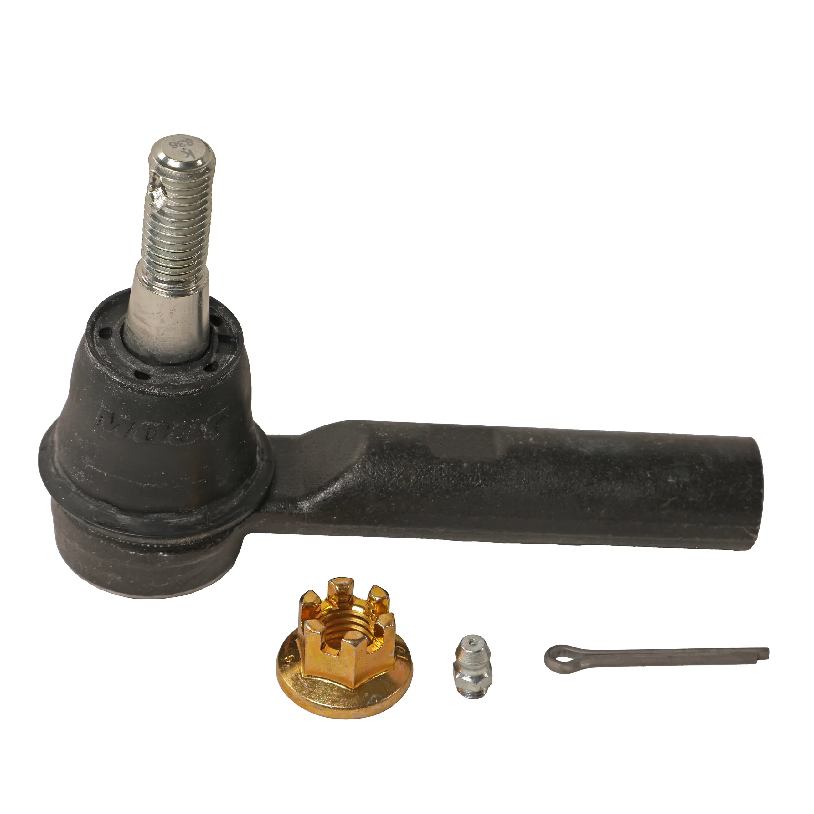 Tie Rod End - image principale du produit