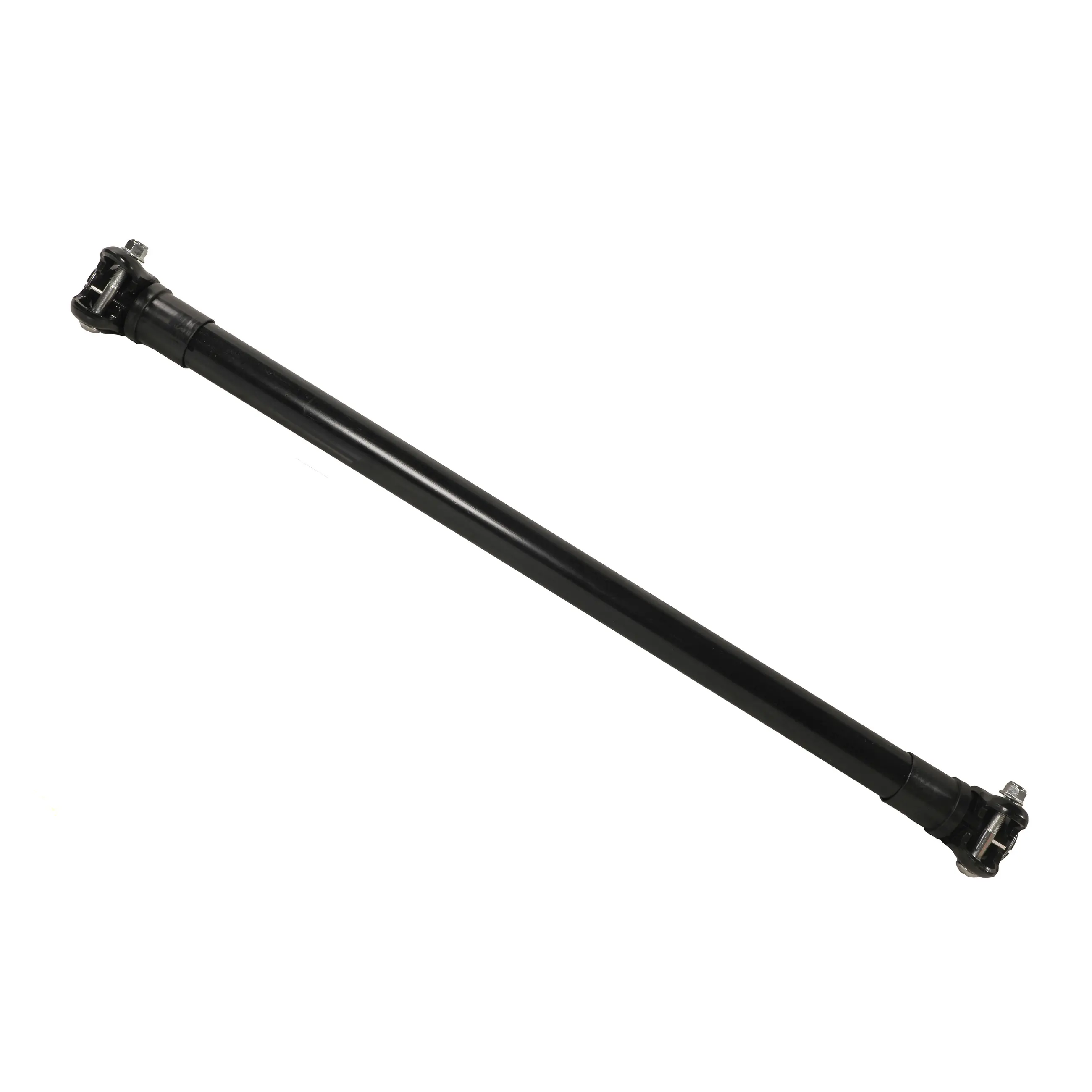 Tie Rod End Adj Slv