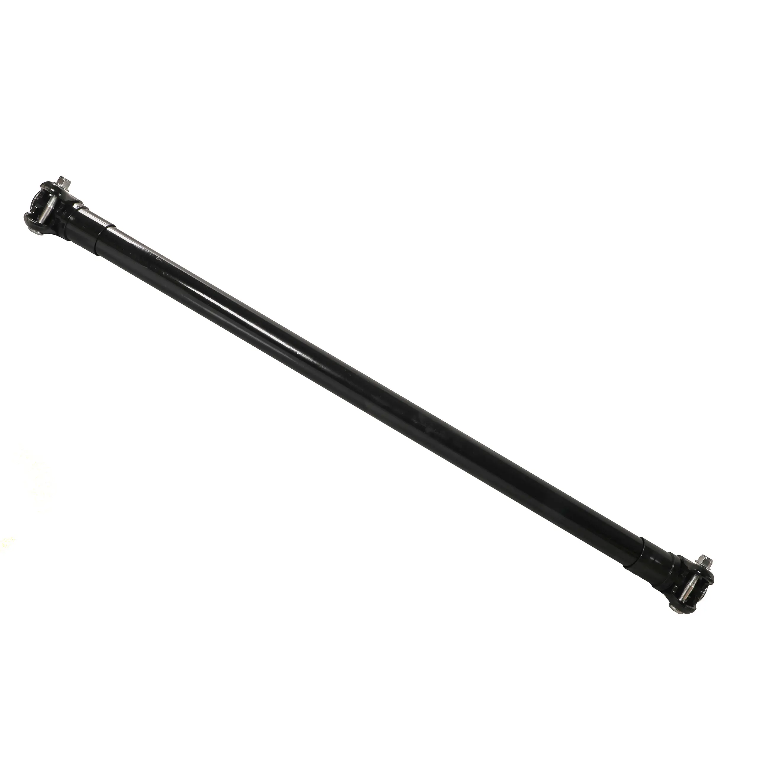 Tie Rod End Adj Slv