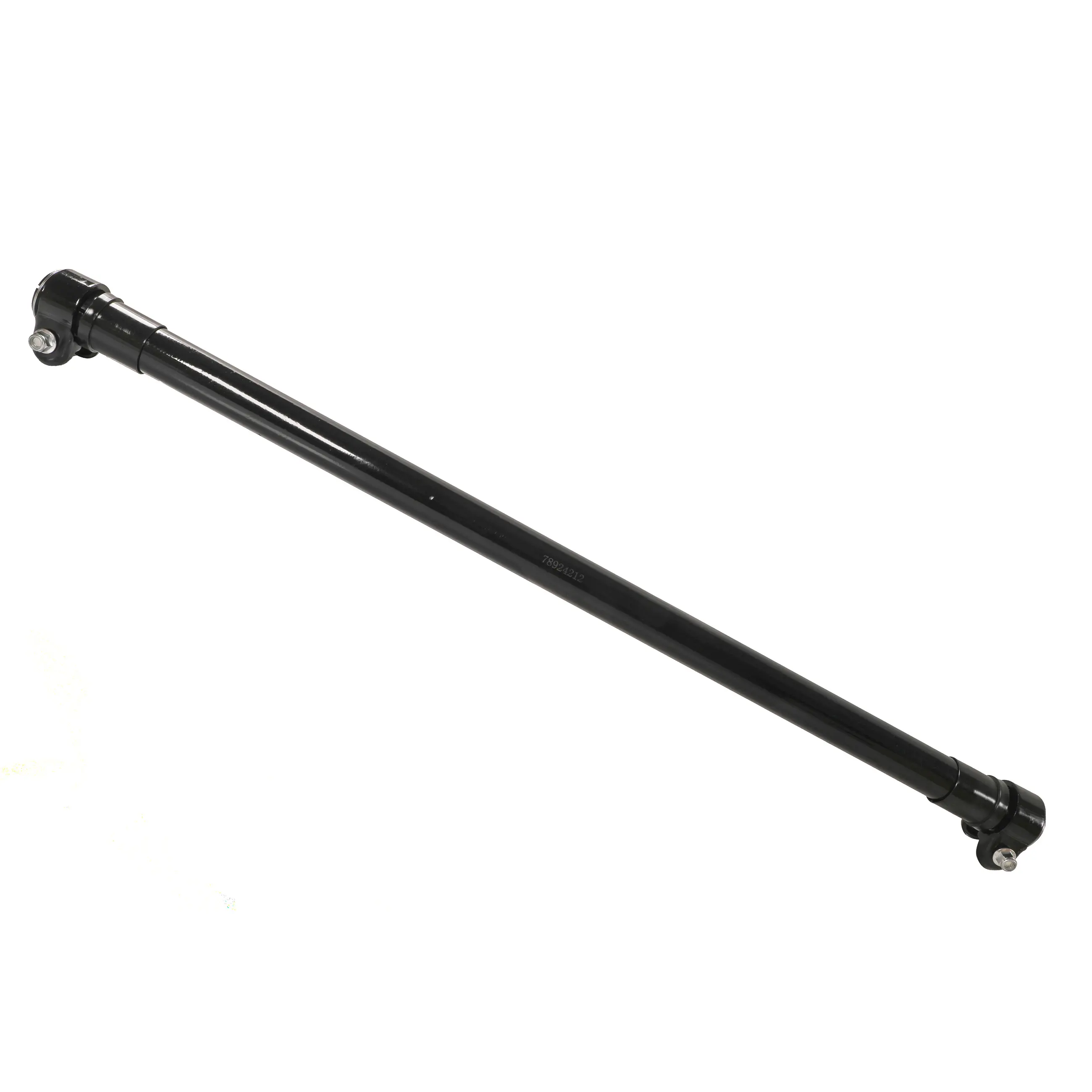 Tie Rod End Adj Slv