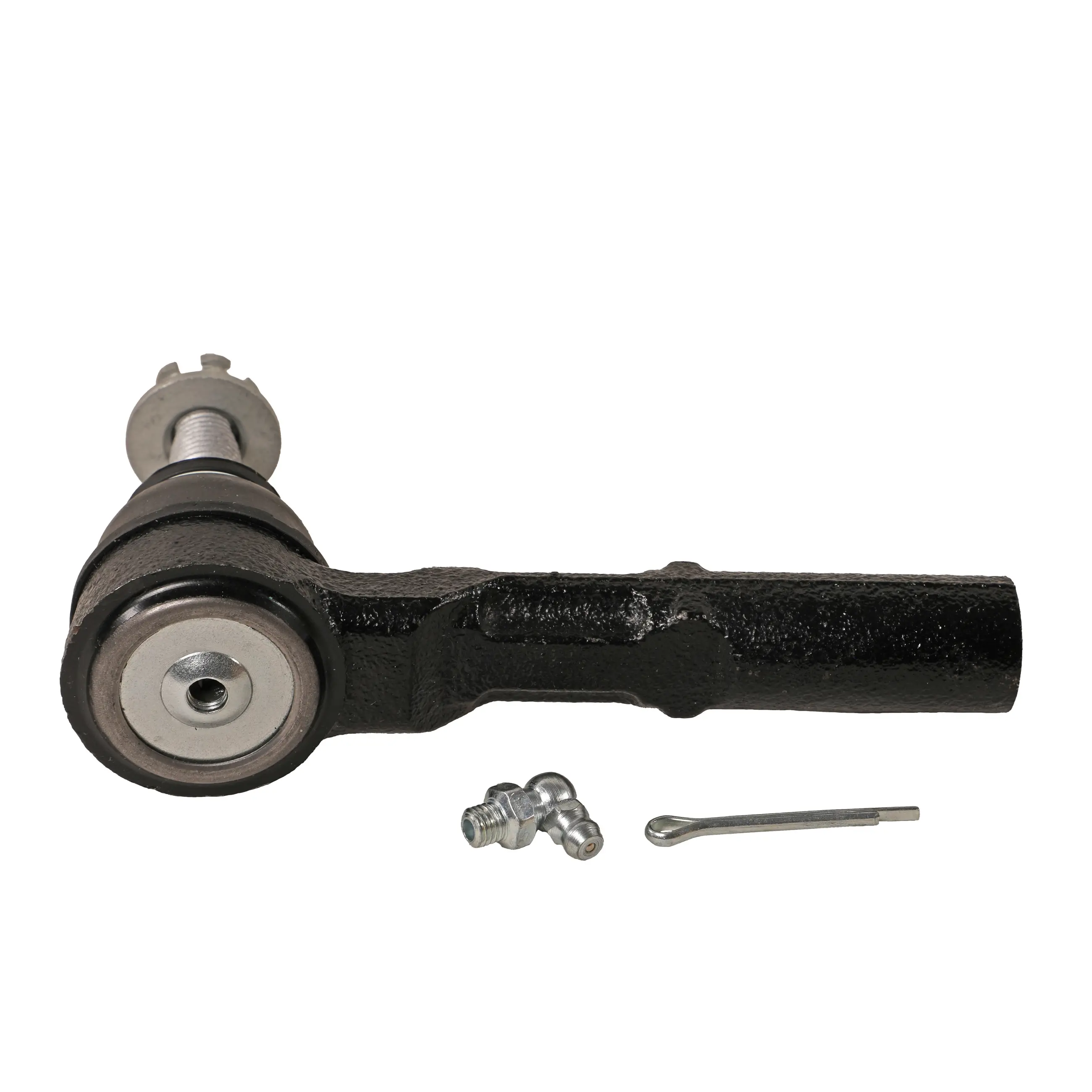 Toe Adjuster