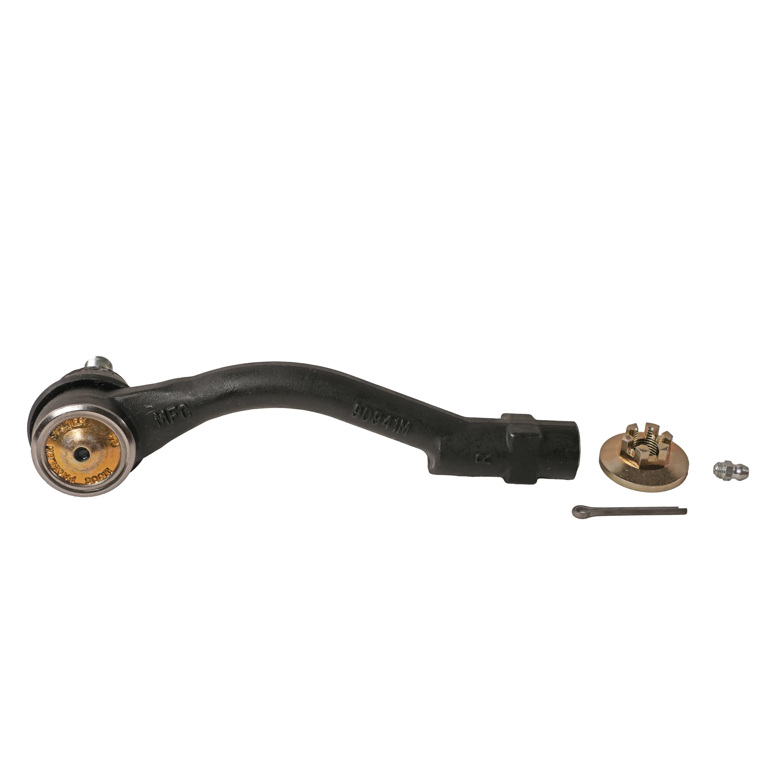 Tie Rod End miniature 2