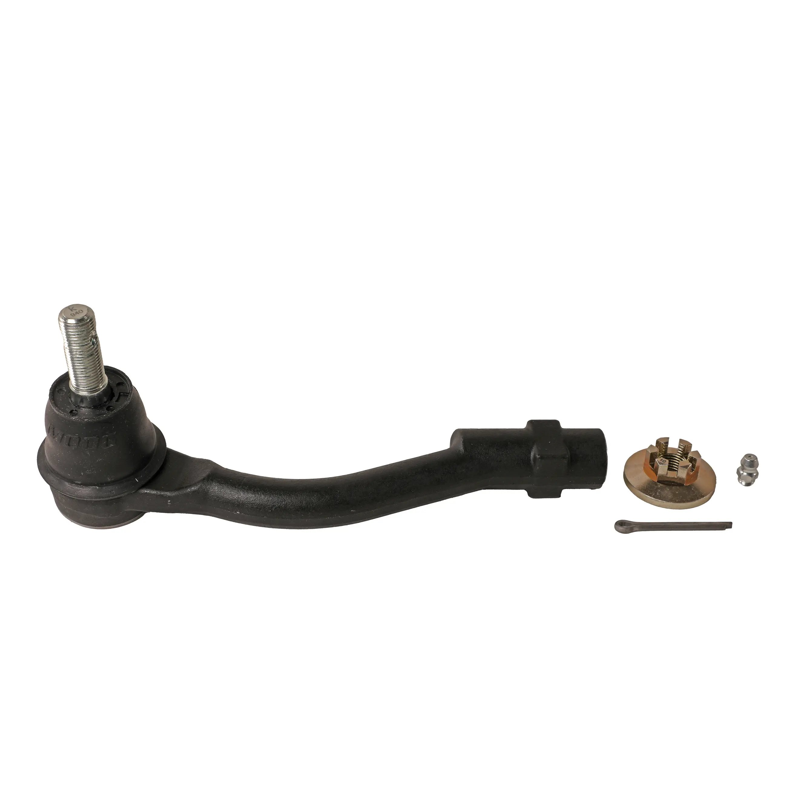 Tie Rod End - image principale du produit