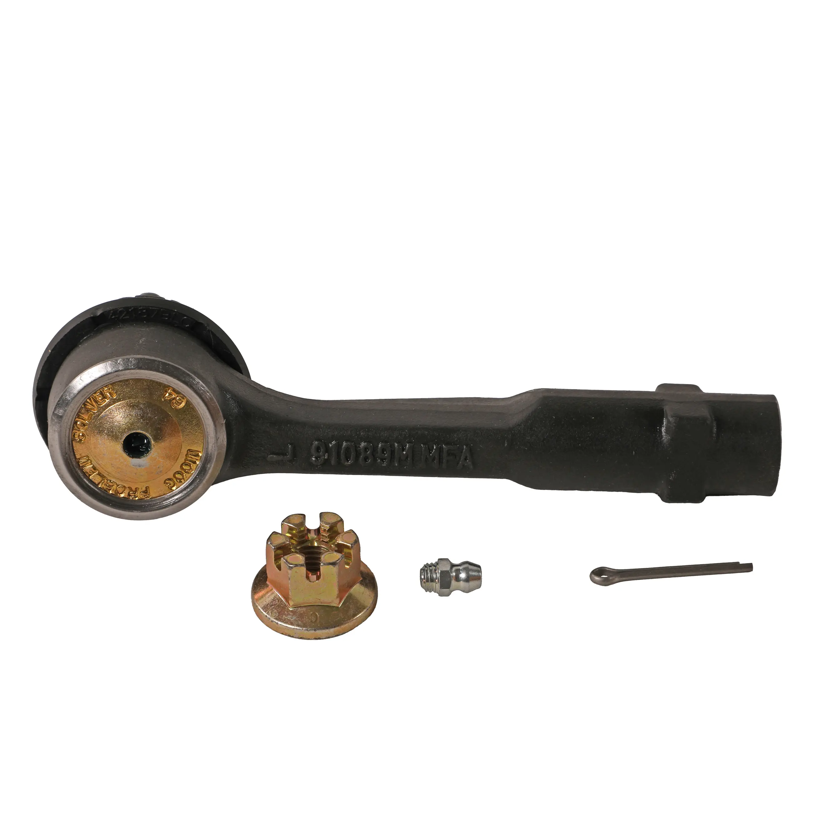 Tie Rod End miniature 2