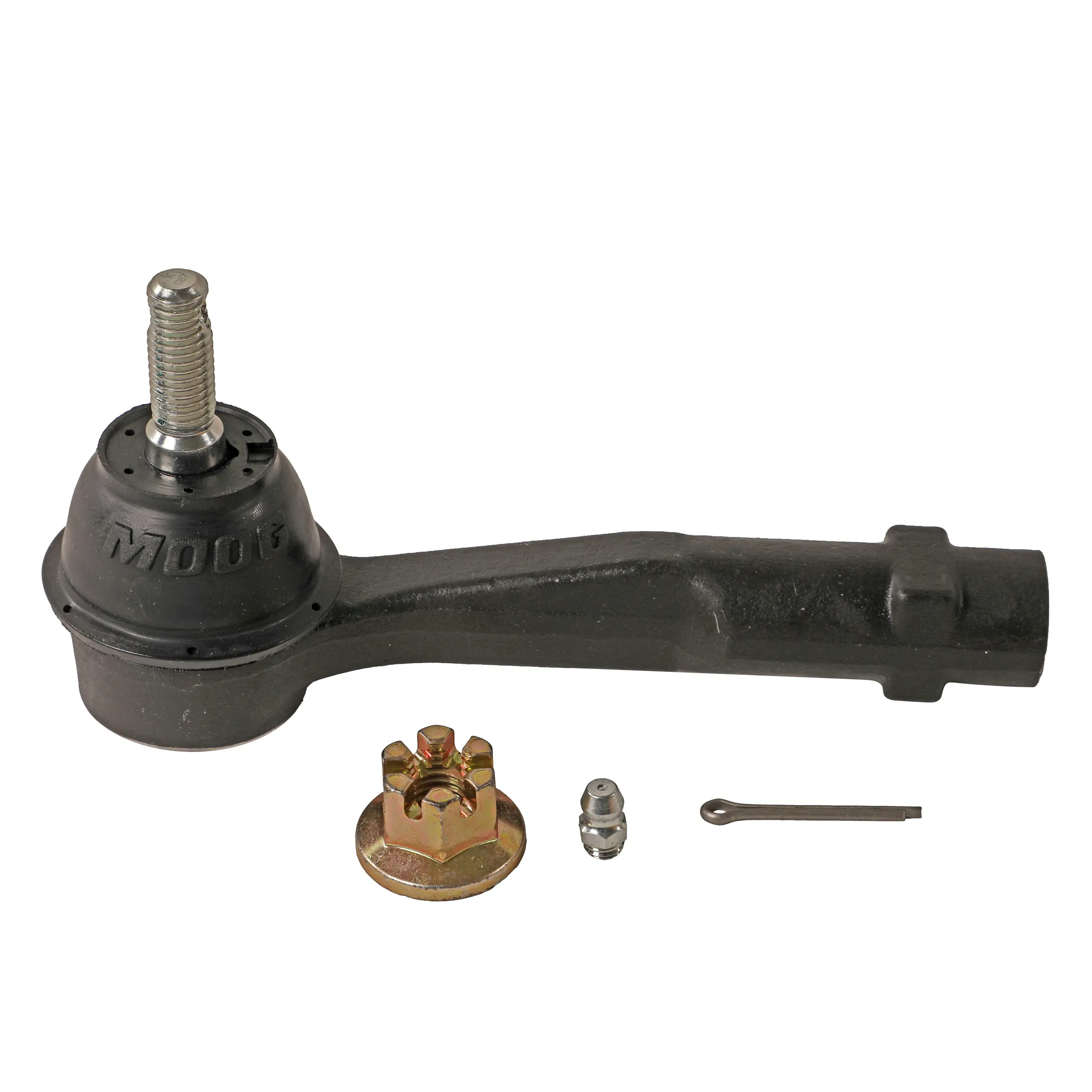 Tie Rod End - image principale du produit