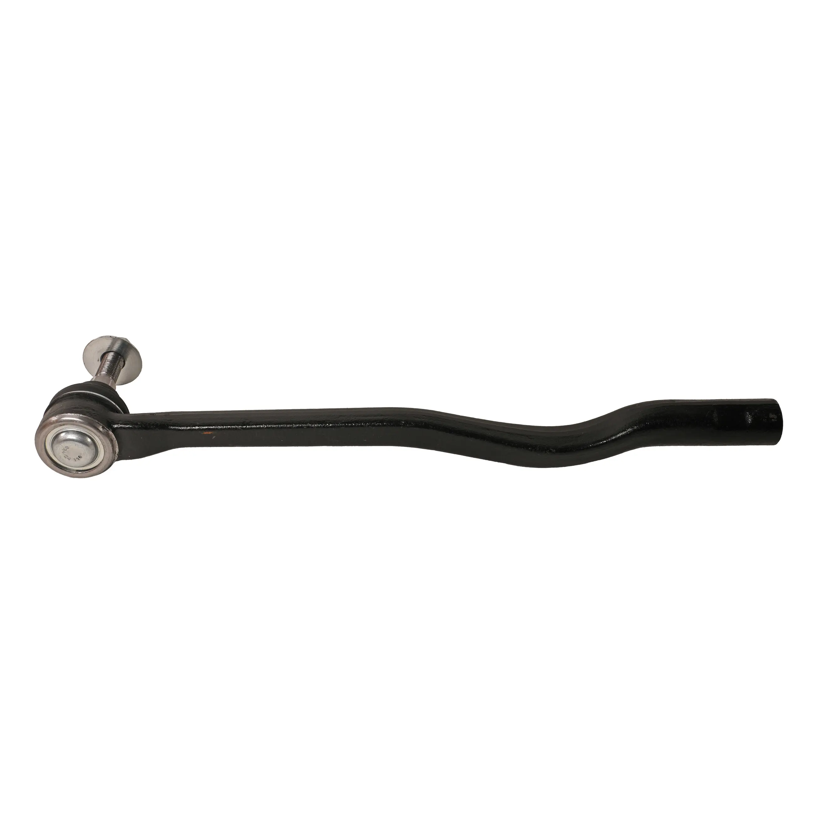 Tie Rod End miniature 2