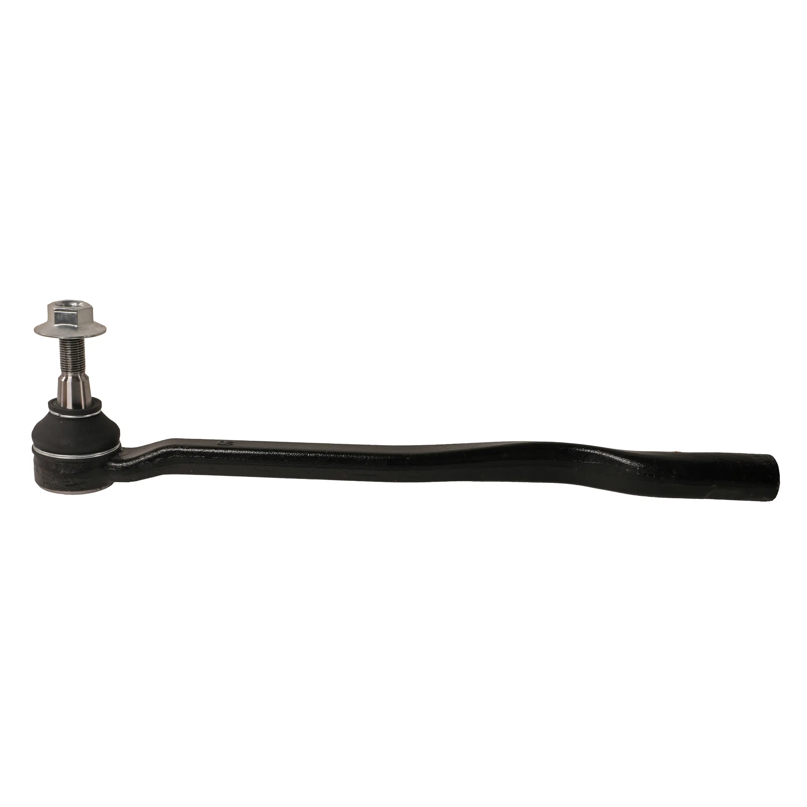 Tie Rod End - image principale du produit