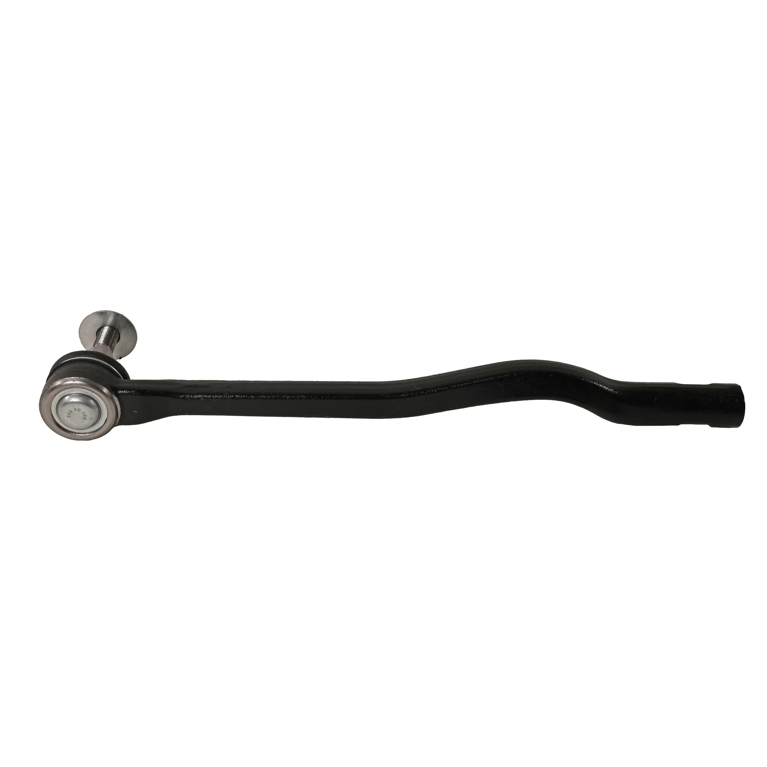 Tie Rod End miniature 2