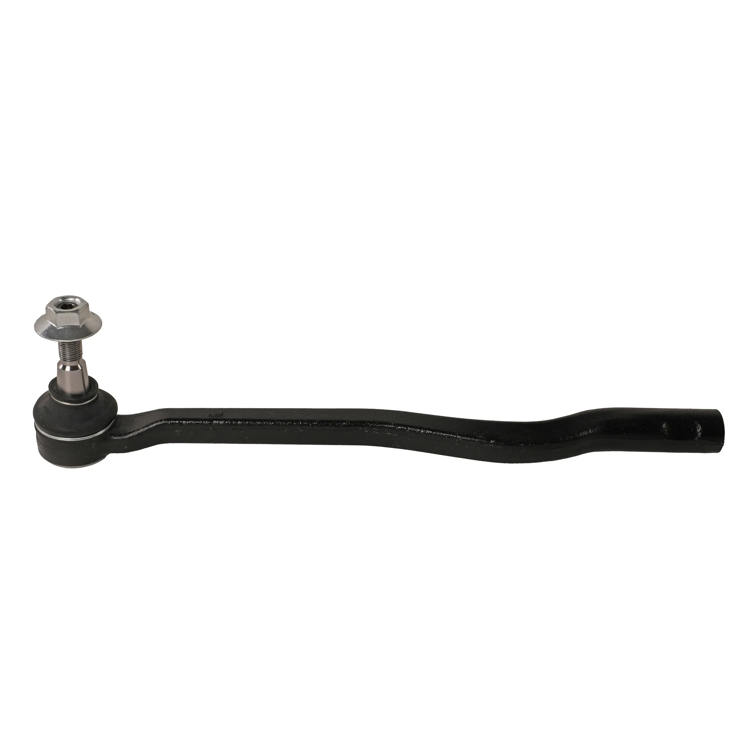 Tie Rod End - image principale du produit