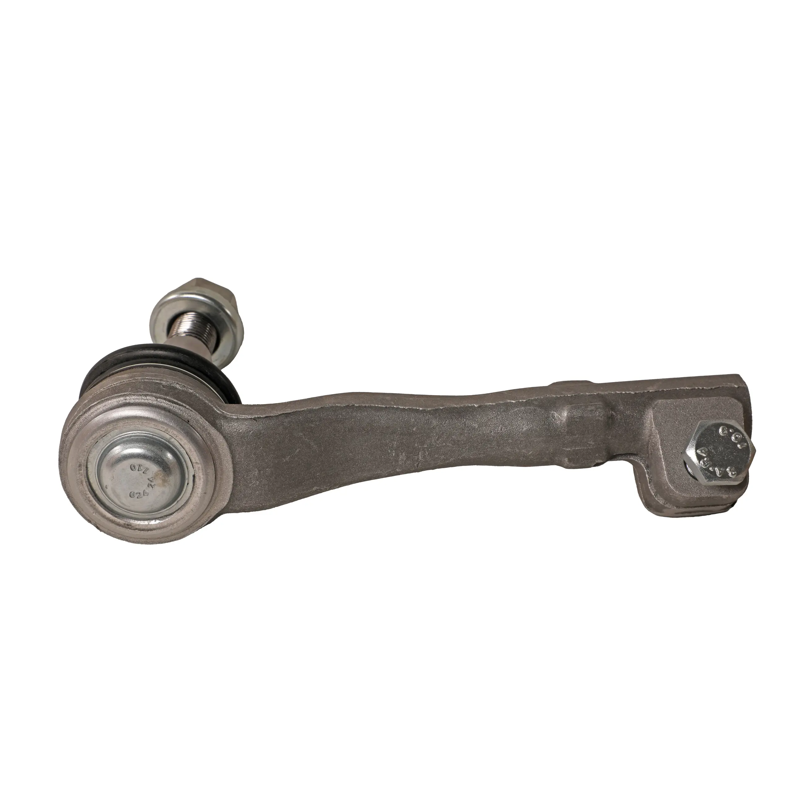 Tie Rod End miniature 2