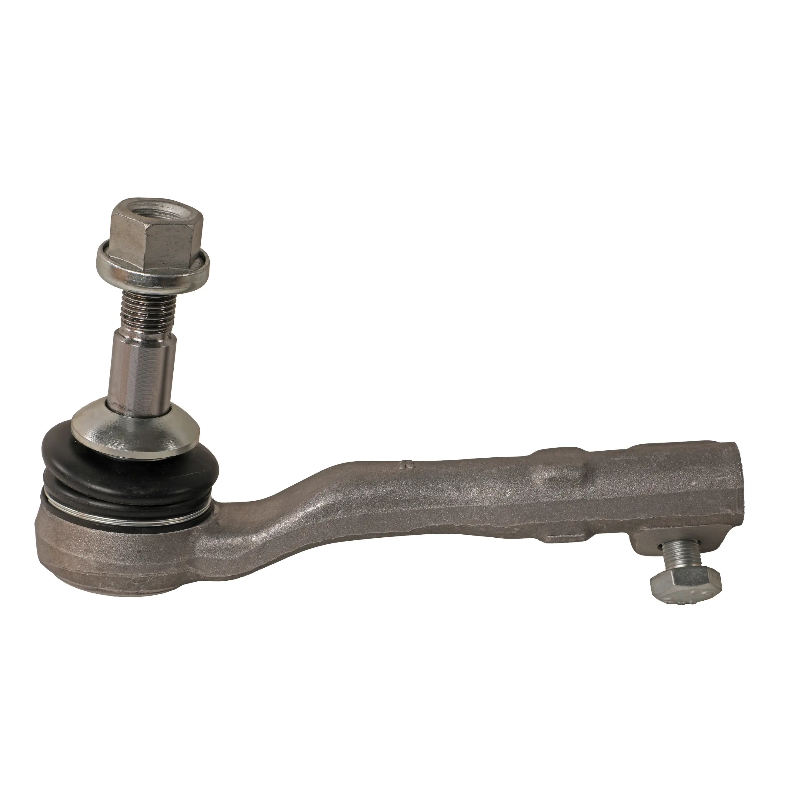 Tie Rod End - image principale du produit