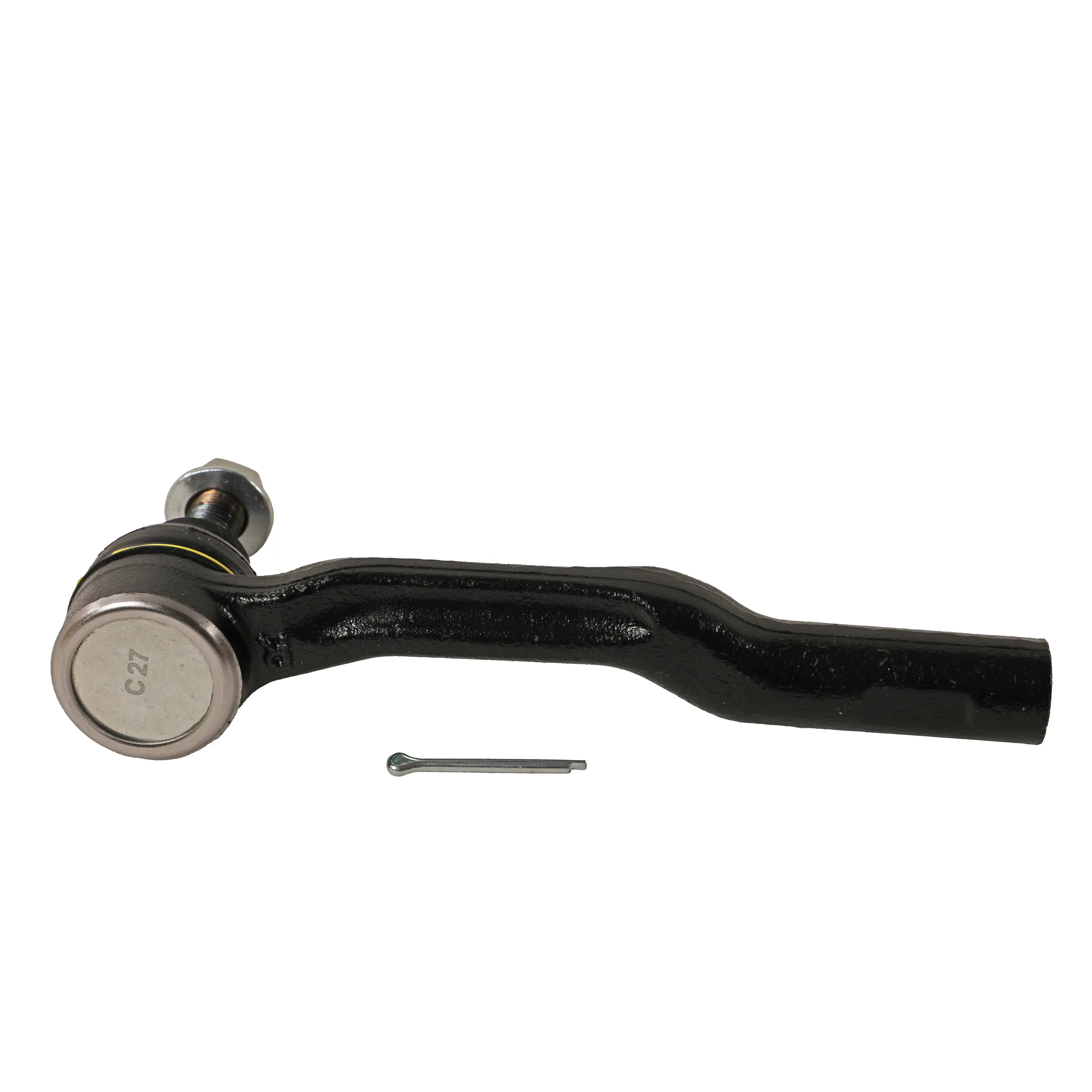 Tie Rod End miniature 2
