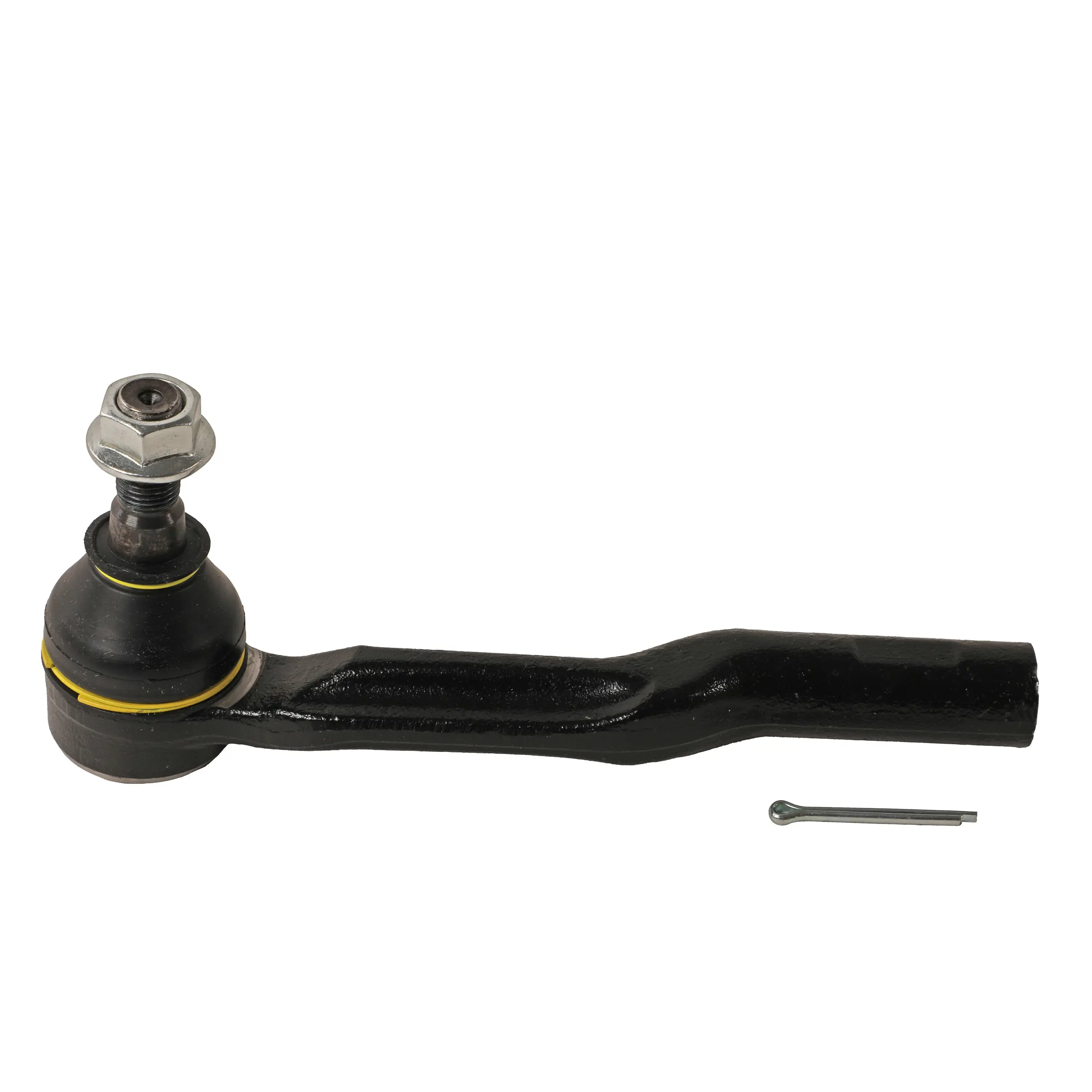 Tie Rod End - image principale du produit