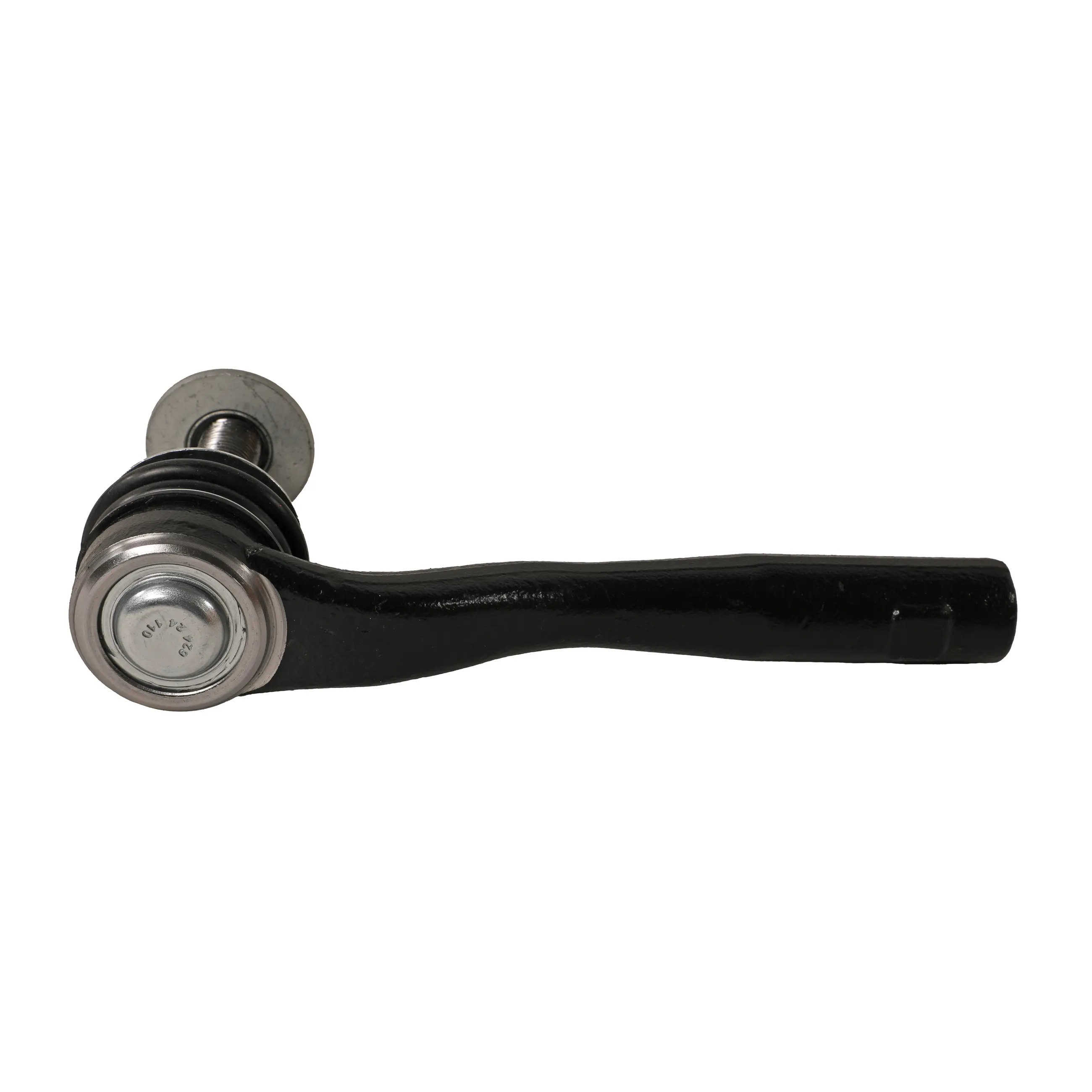 Tie Rod End miniature 2