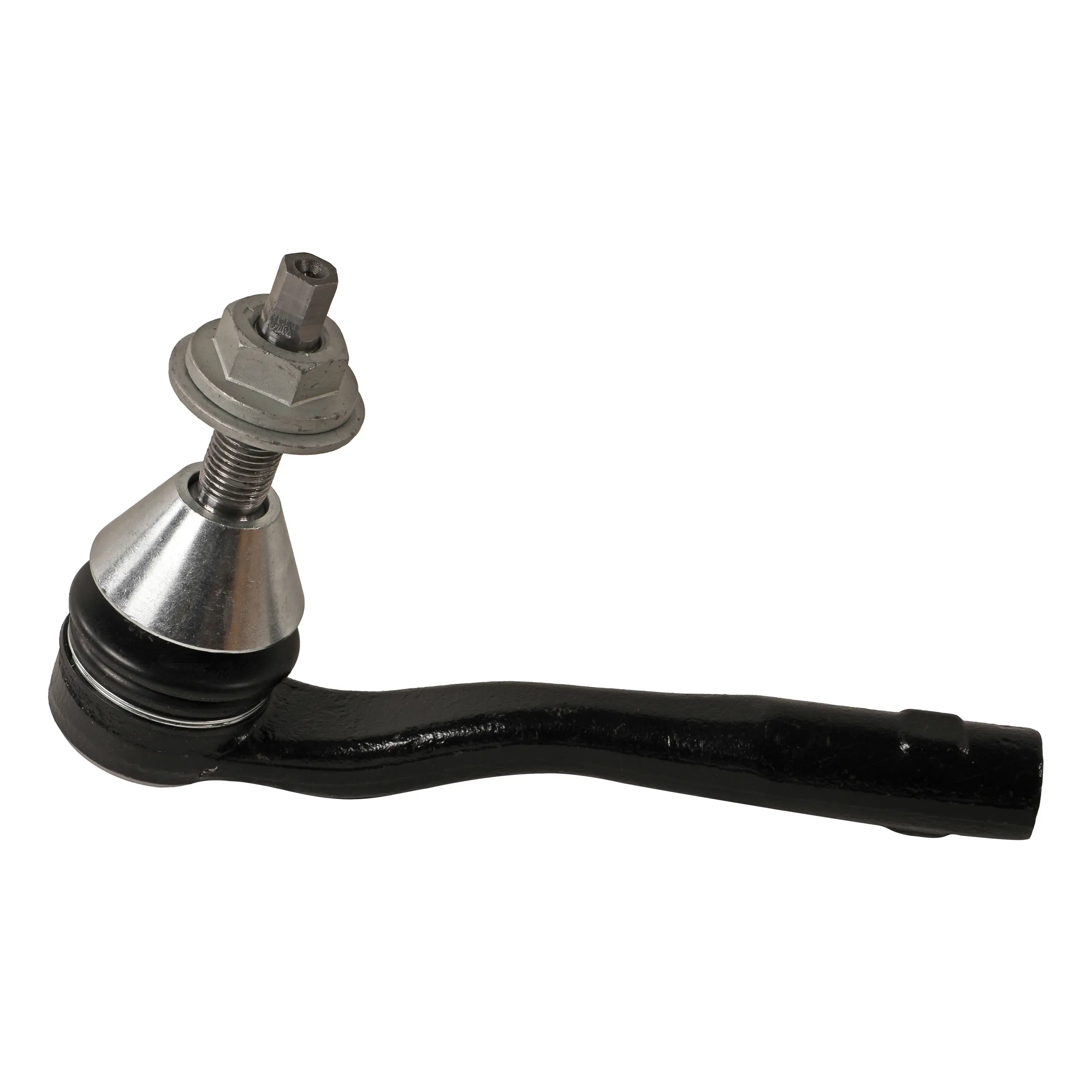 Tie Rod End - image principale du produit