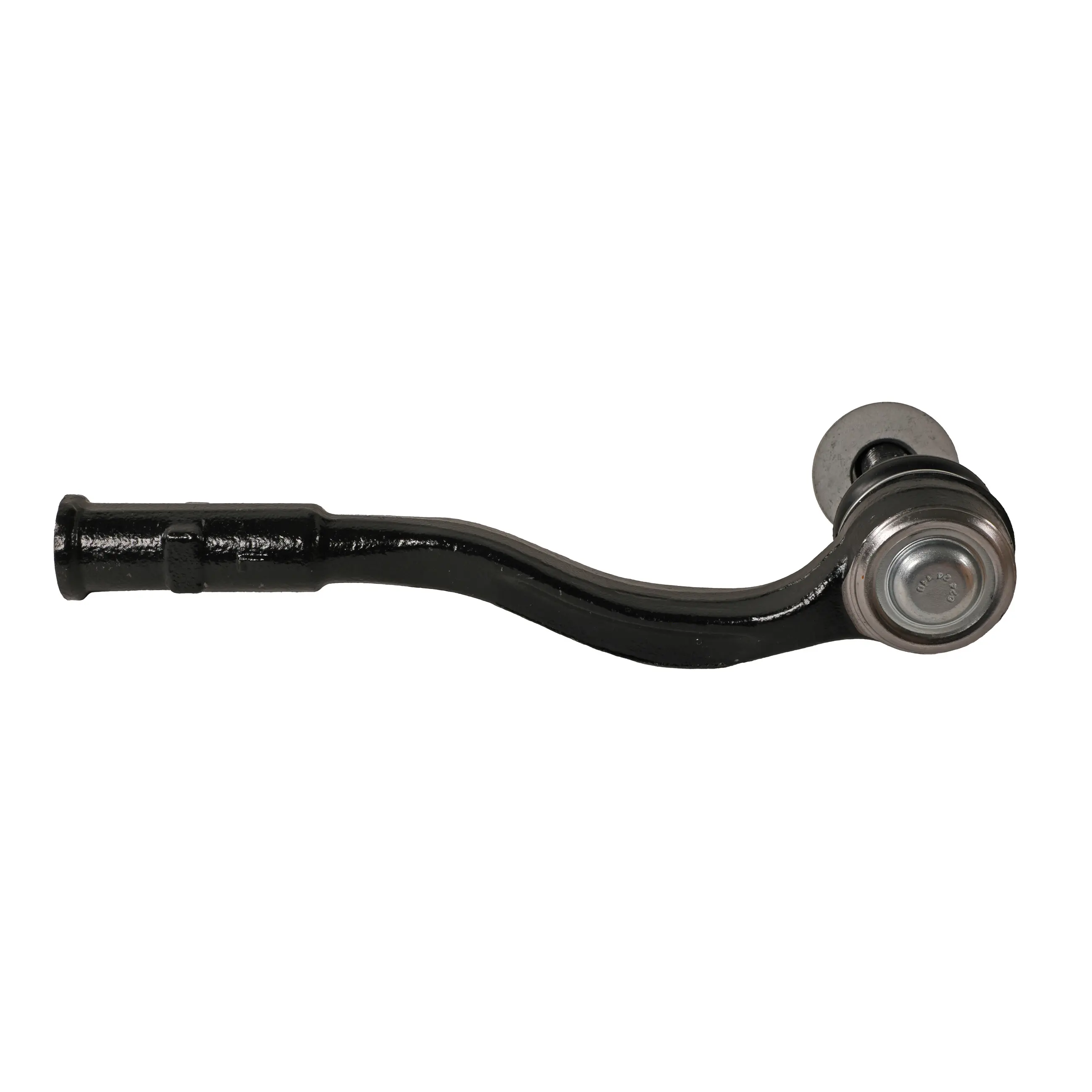 Tie Rod End miniature 2