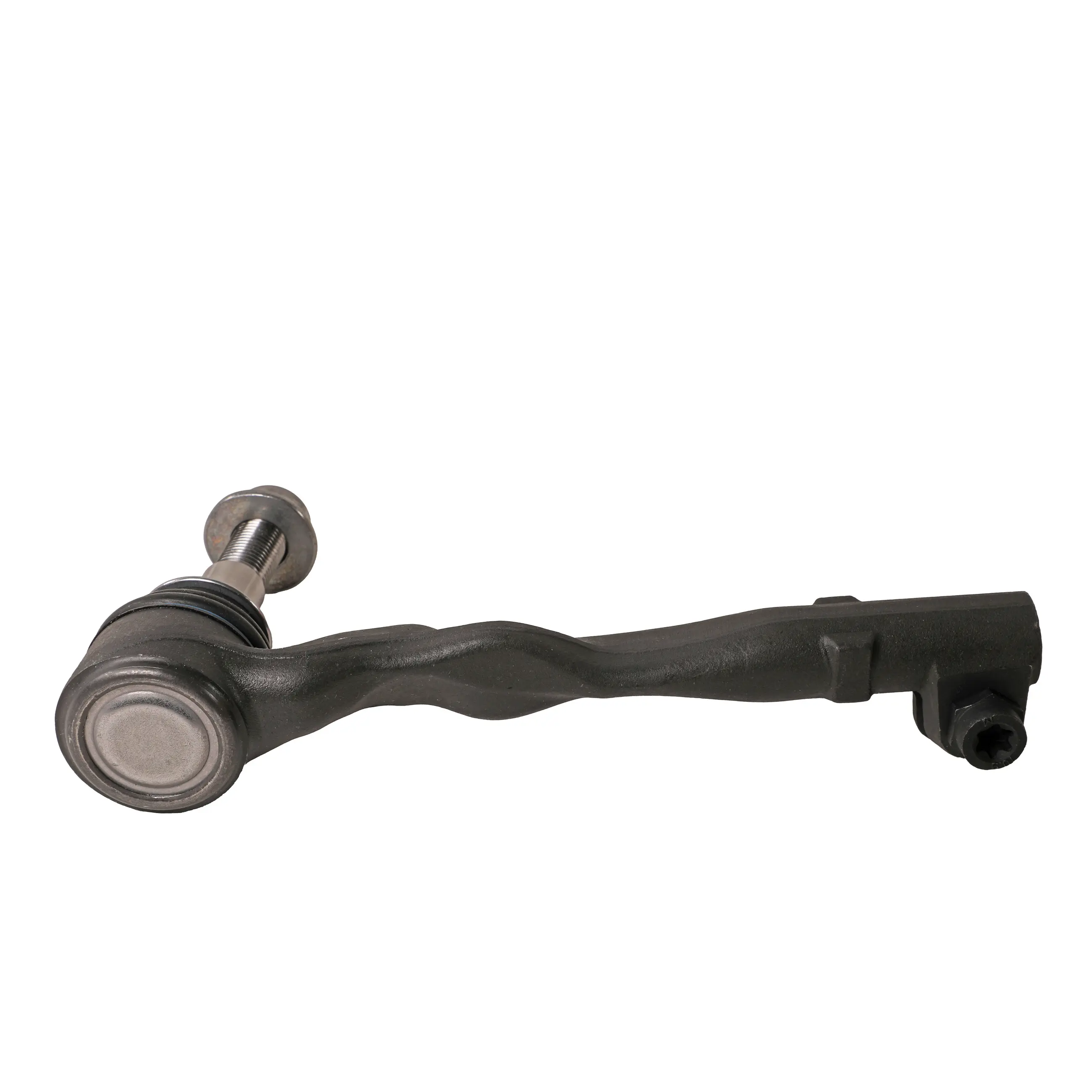 Tie Rod End miniature 2