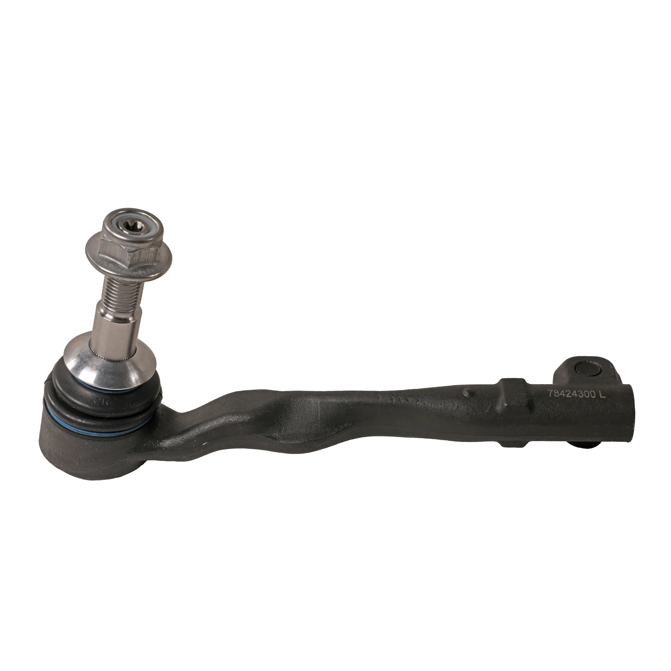 Tie Rod End - image principale du produit