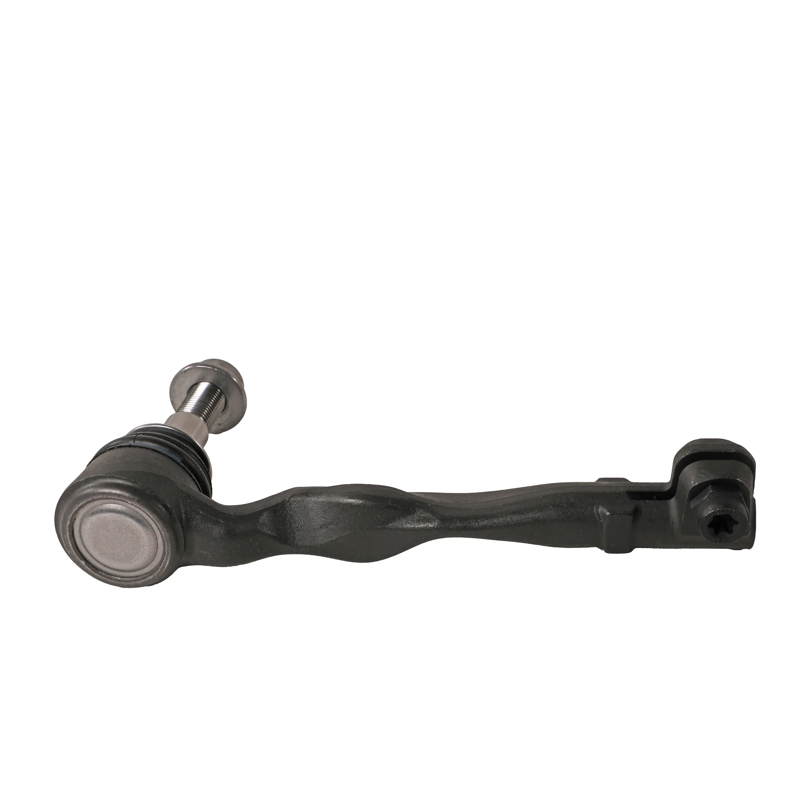 Tie Rod End miniature 2