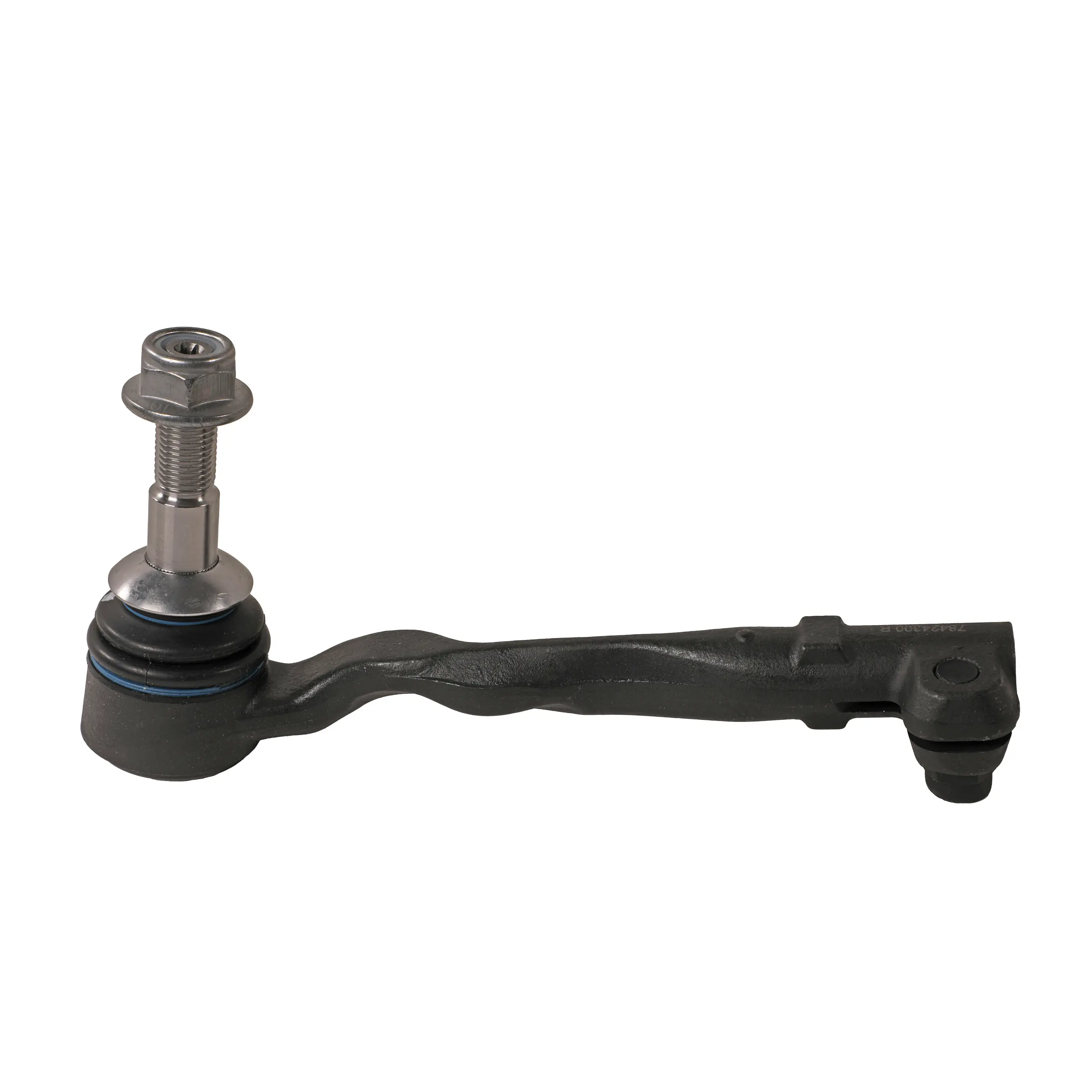 Tie Rod End - image principale du produit