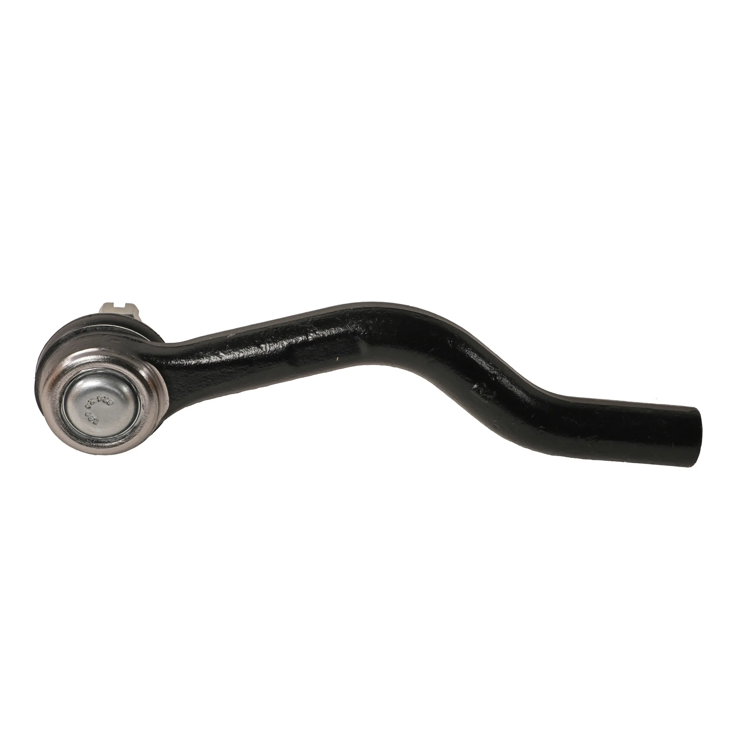 Tie Rod End miniature 2
