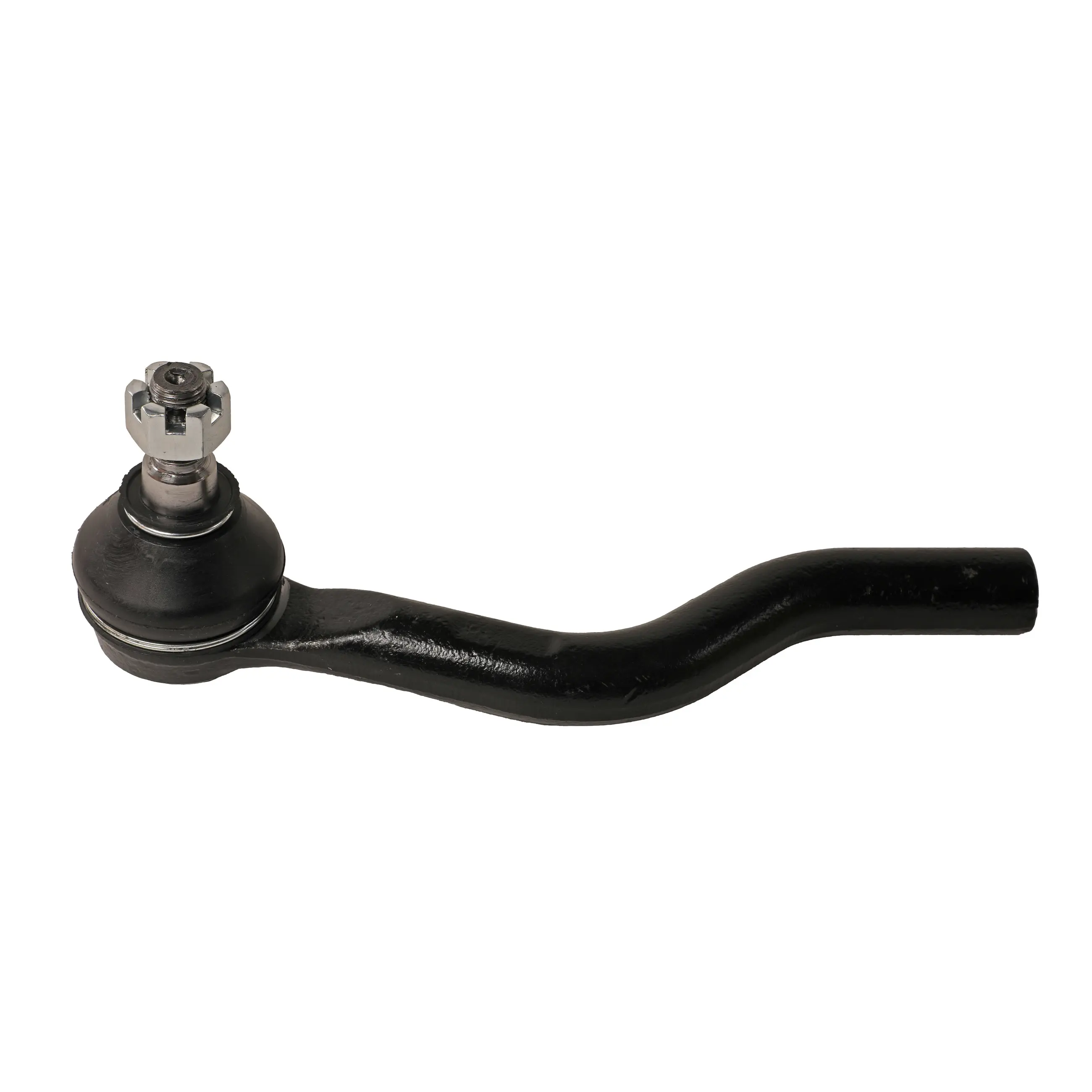 Tie Rod End - image principale du produit