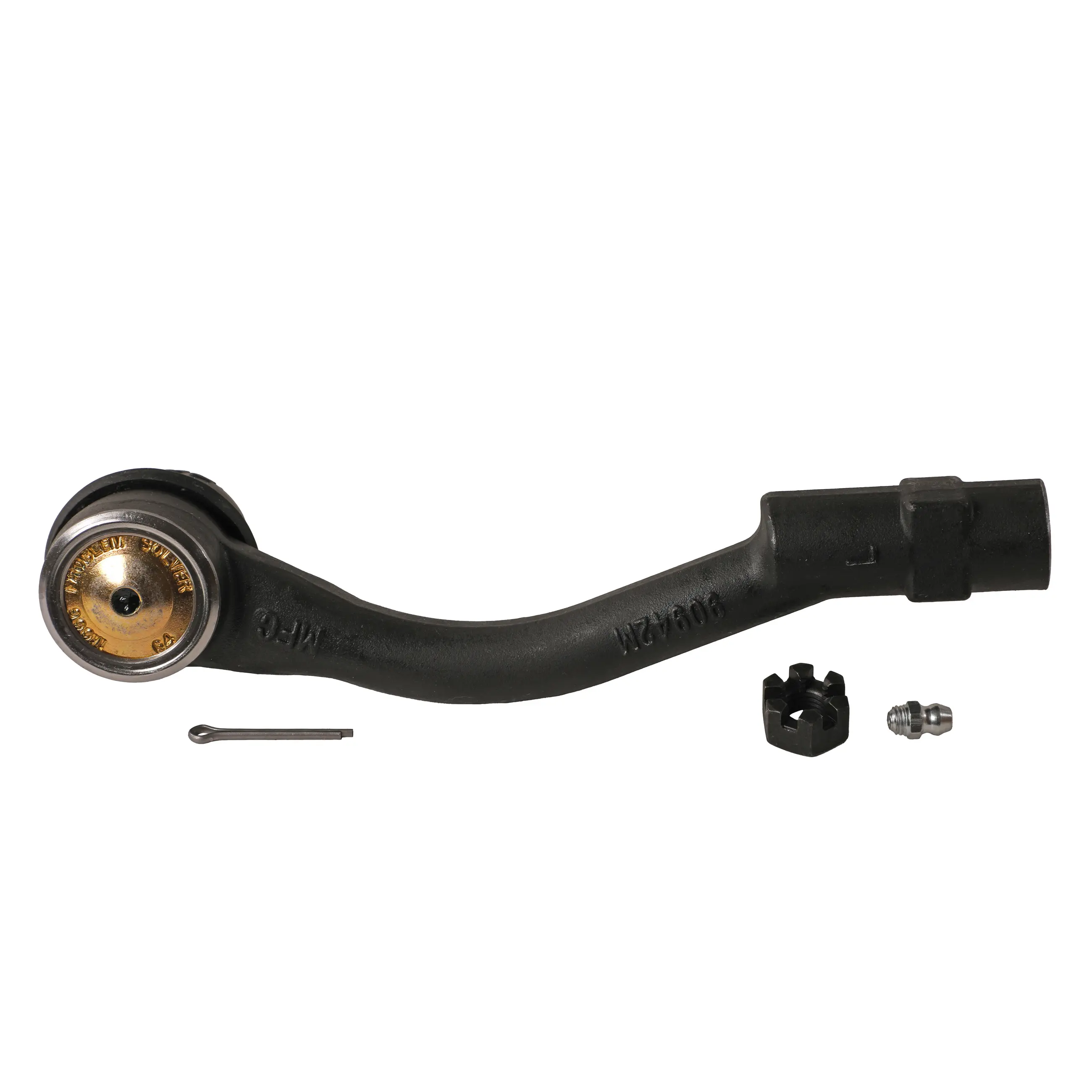 Tie Rod End miniature 2